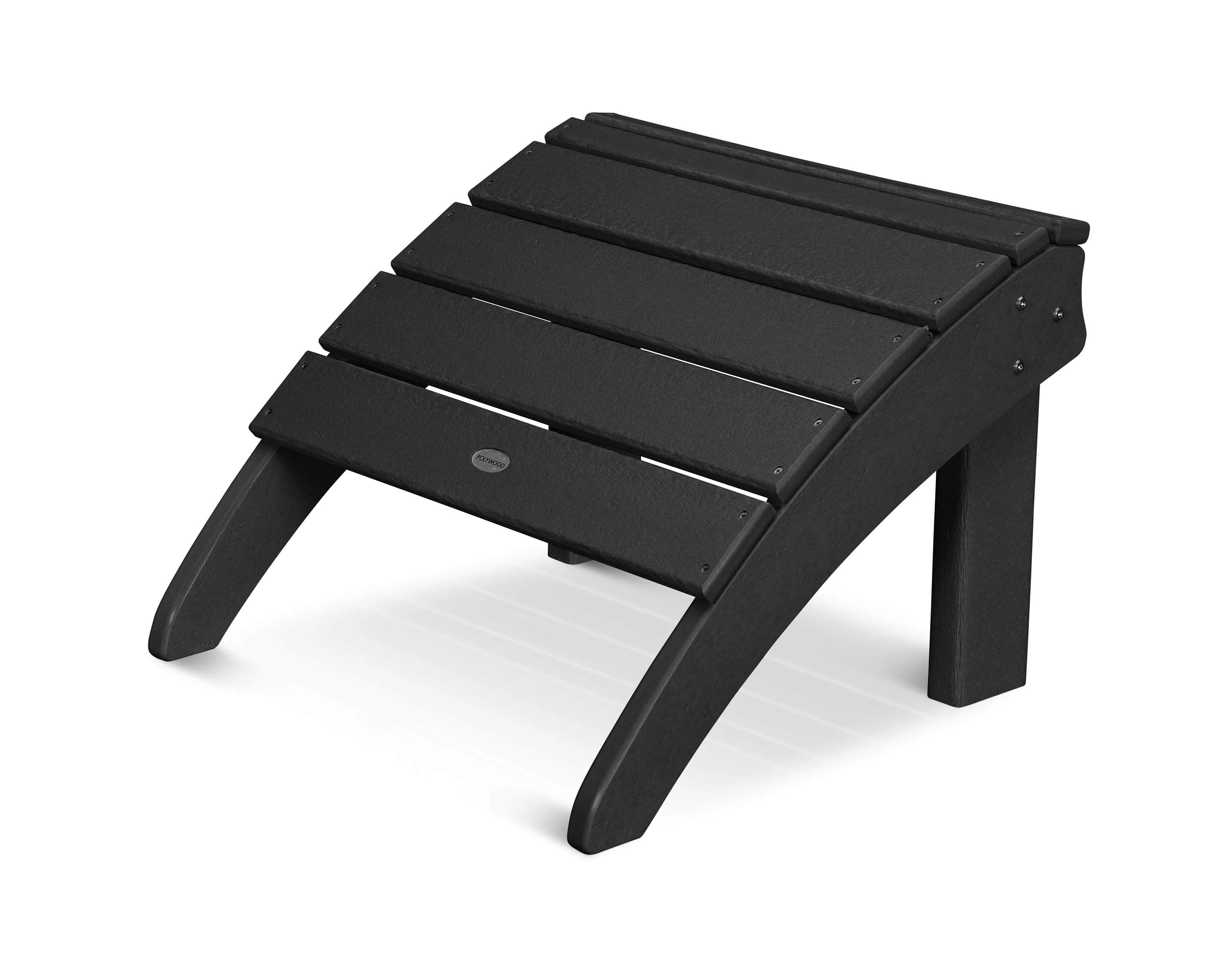 Seashell Ottoman - Image 5