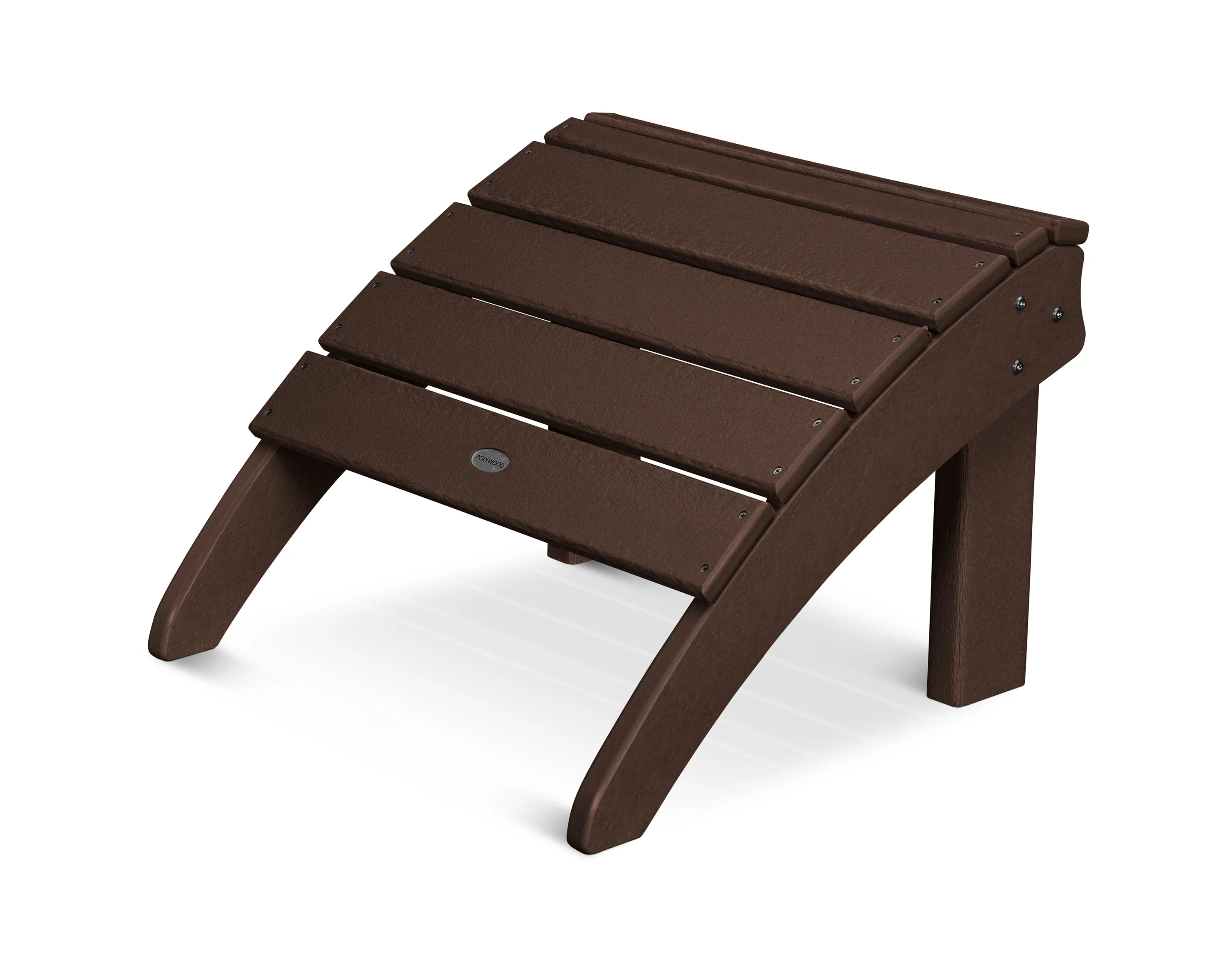 Seashell Ottoman - Image 6