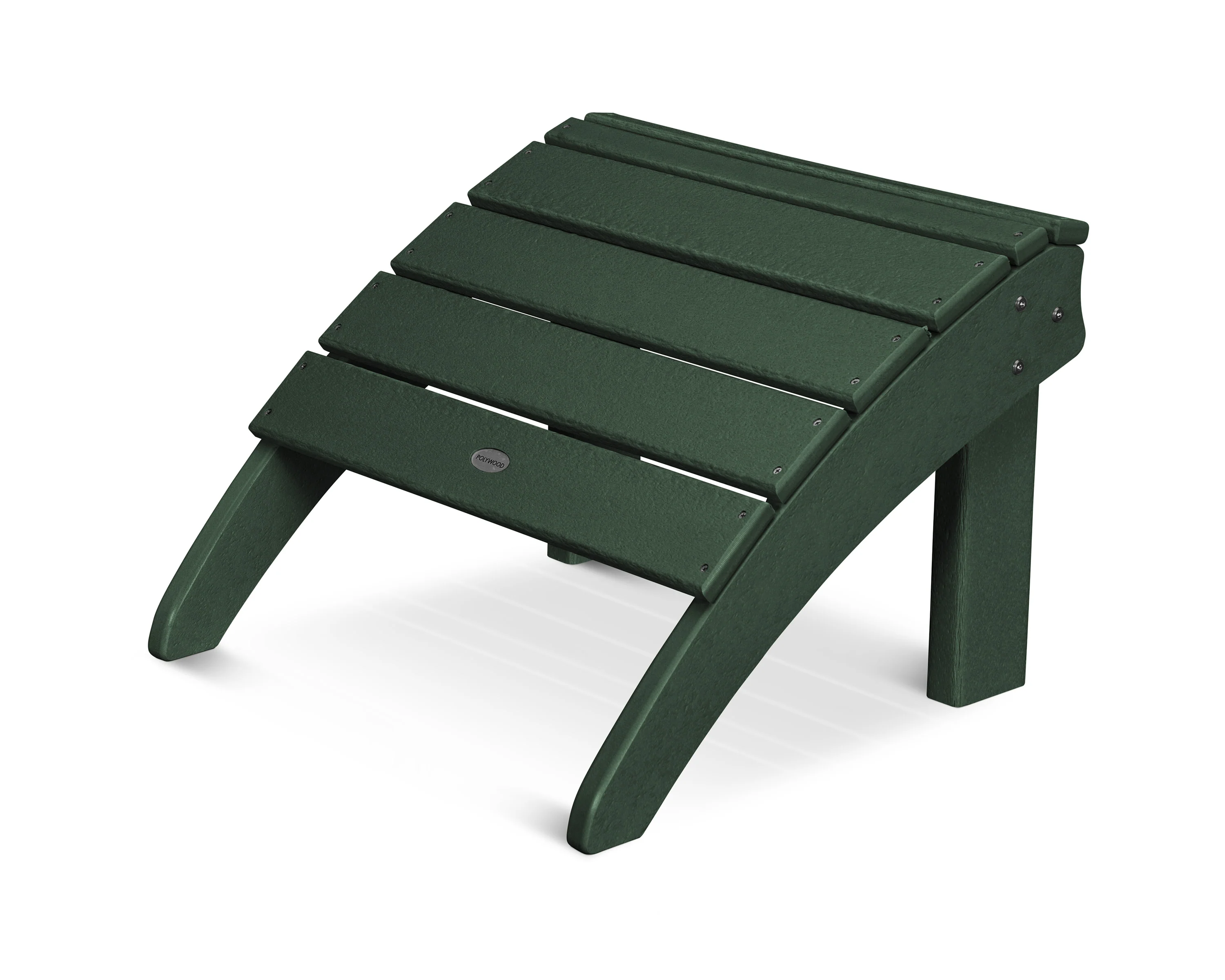 Seashell Ottoman - Image 8