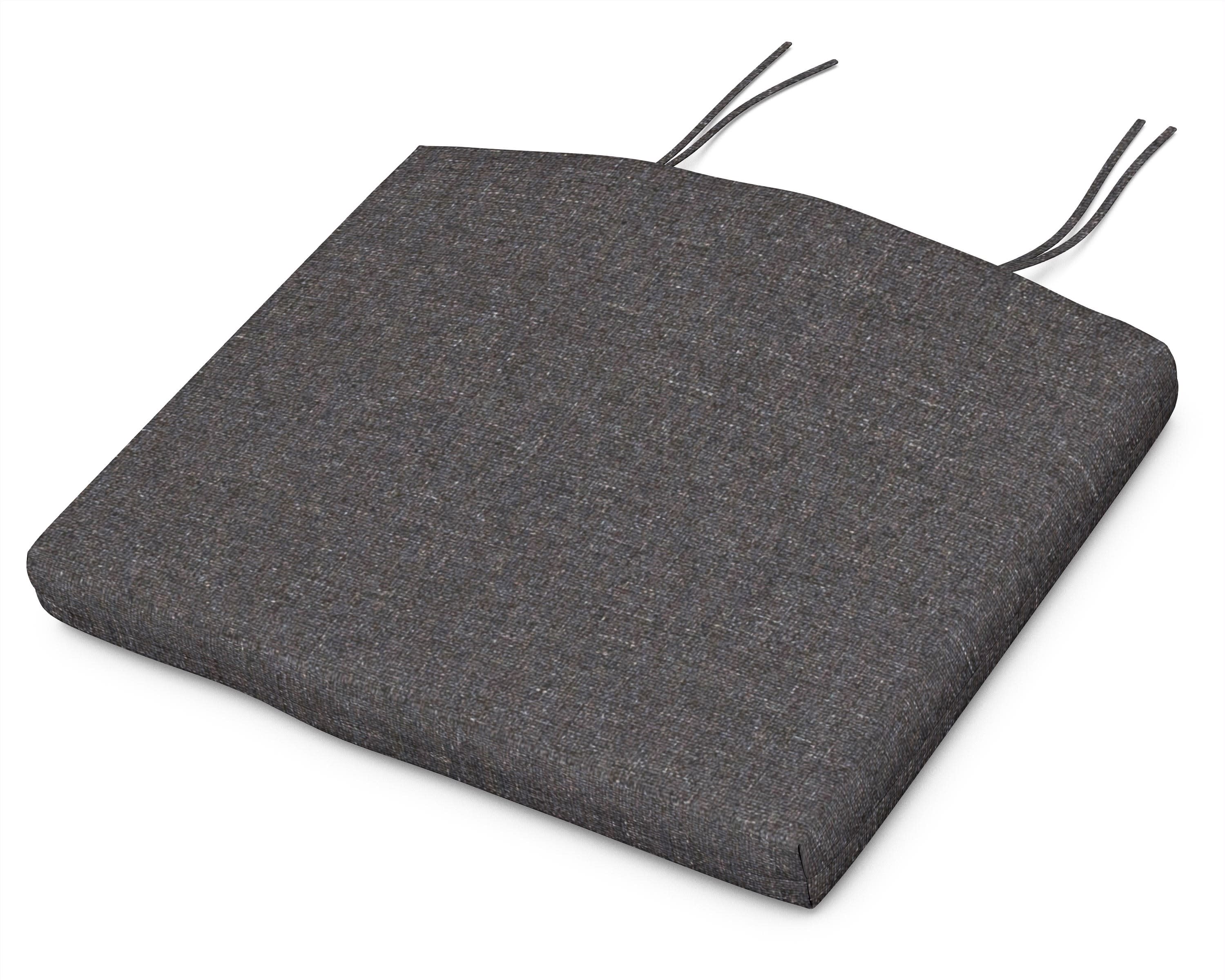 Seat Cushion - 17.80"D x 19"W x 2.5"H - Image 18