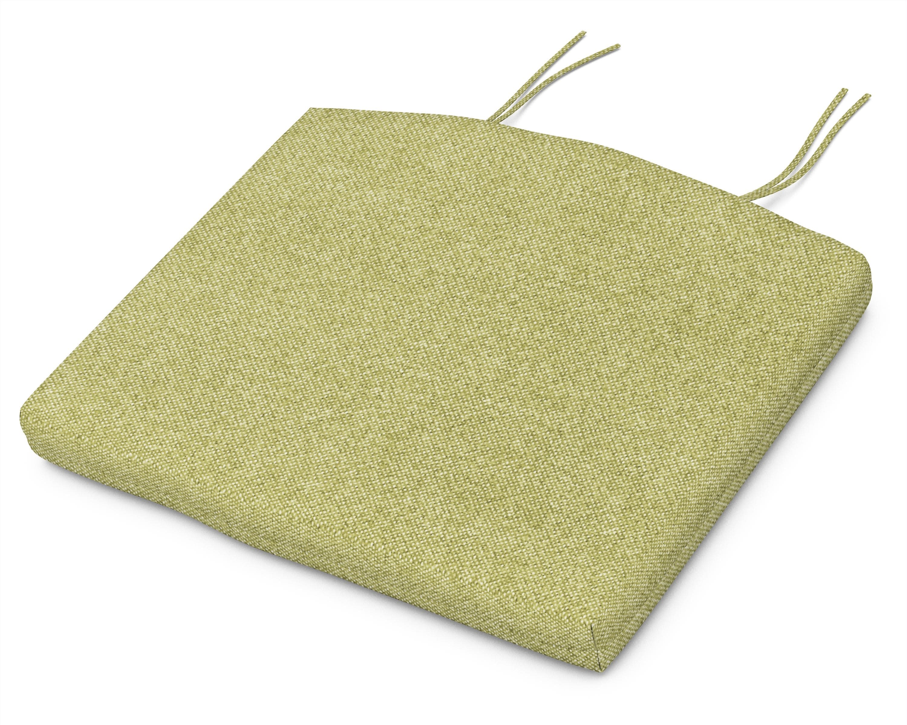 Seat Cushion - 17.80"D x 19"W x 2.5"H - Image 30