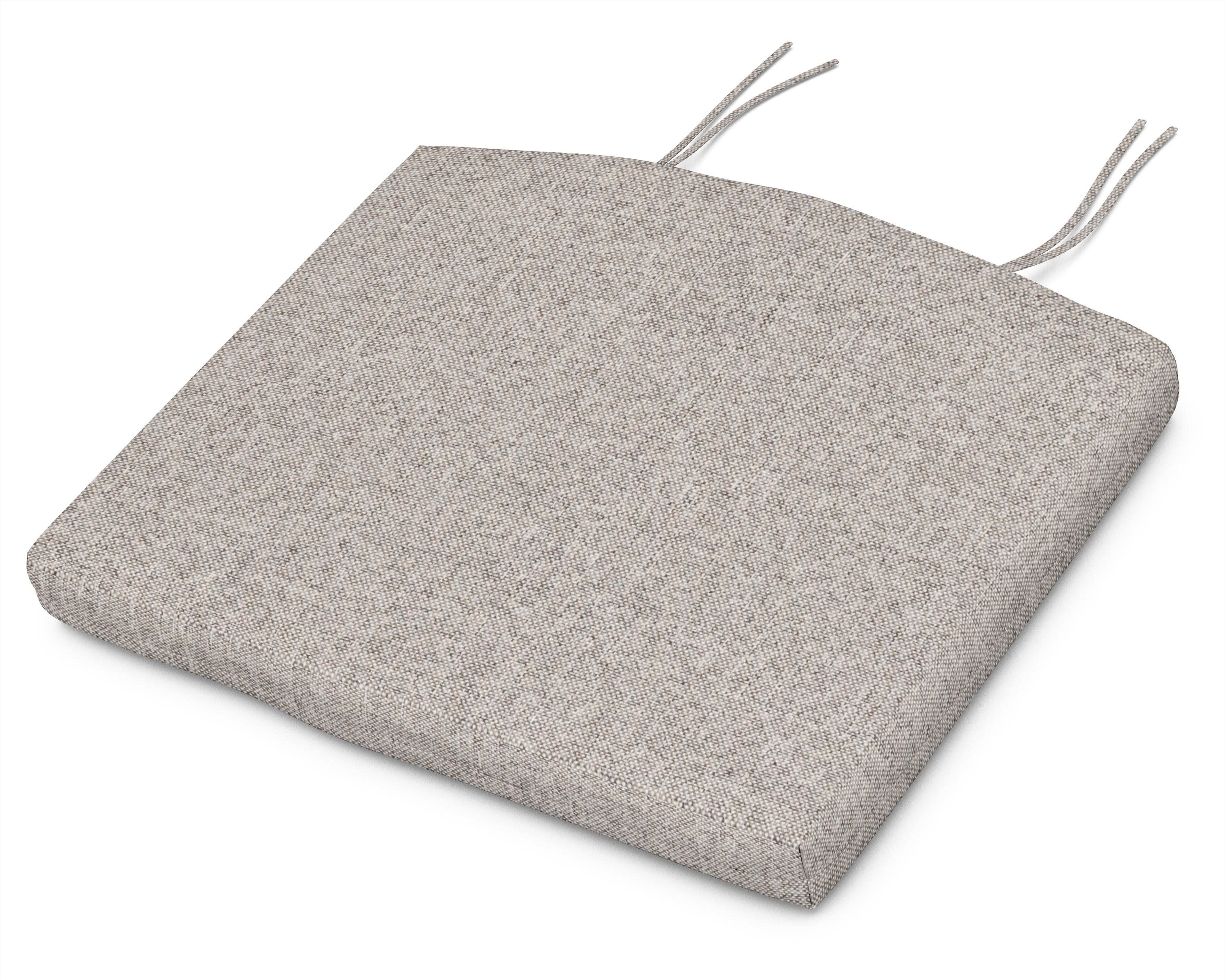 Seat Cushion - 17.80"D x 19"W x 2.5"H - Image 45