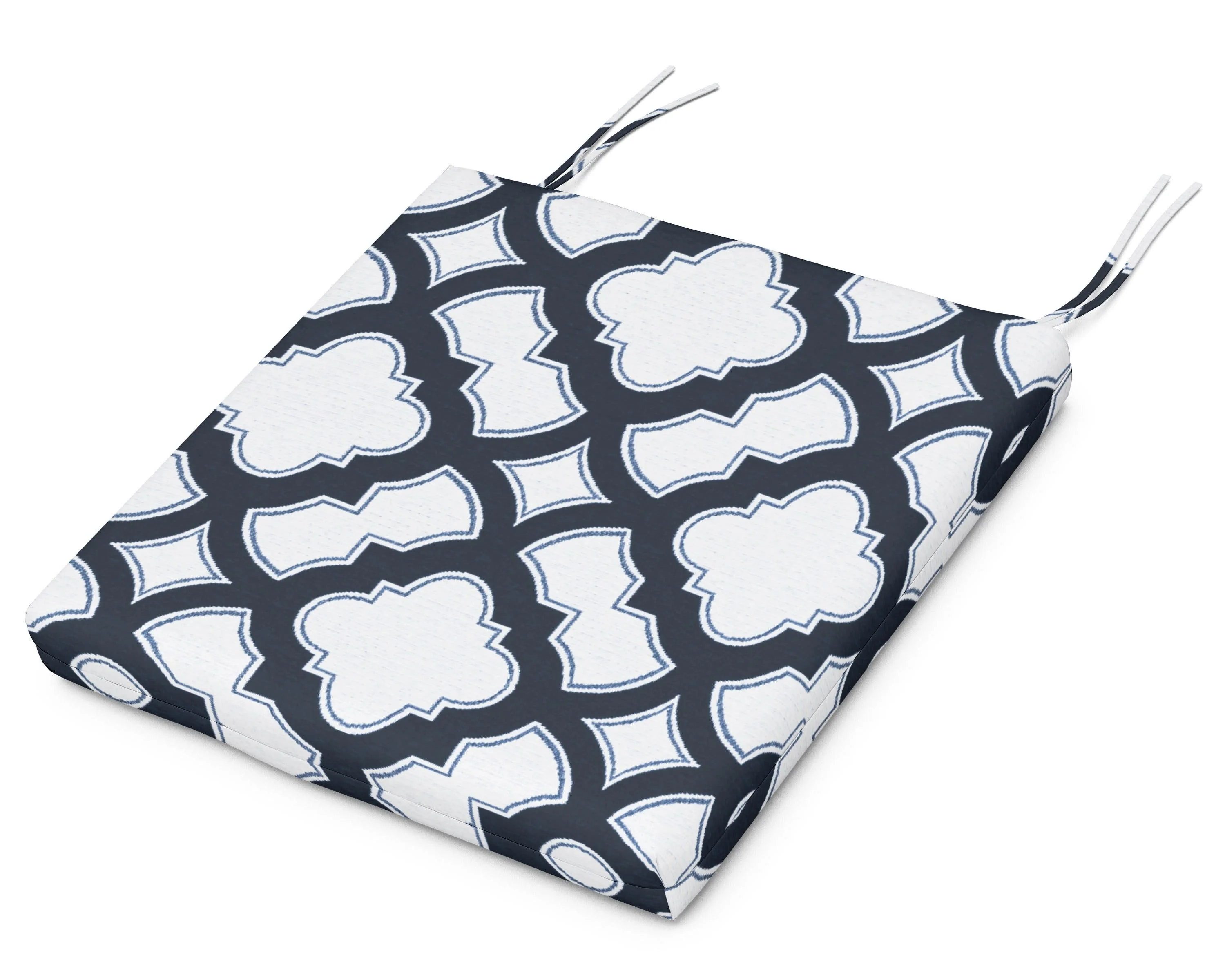 Seat Cushion - 17"D x 20"W x 2.5"H - Image 12