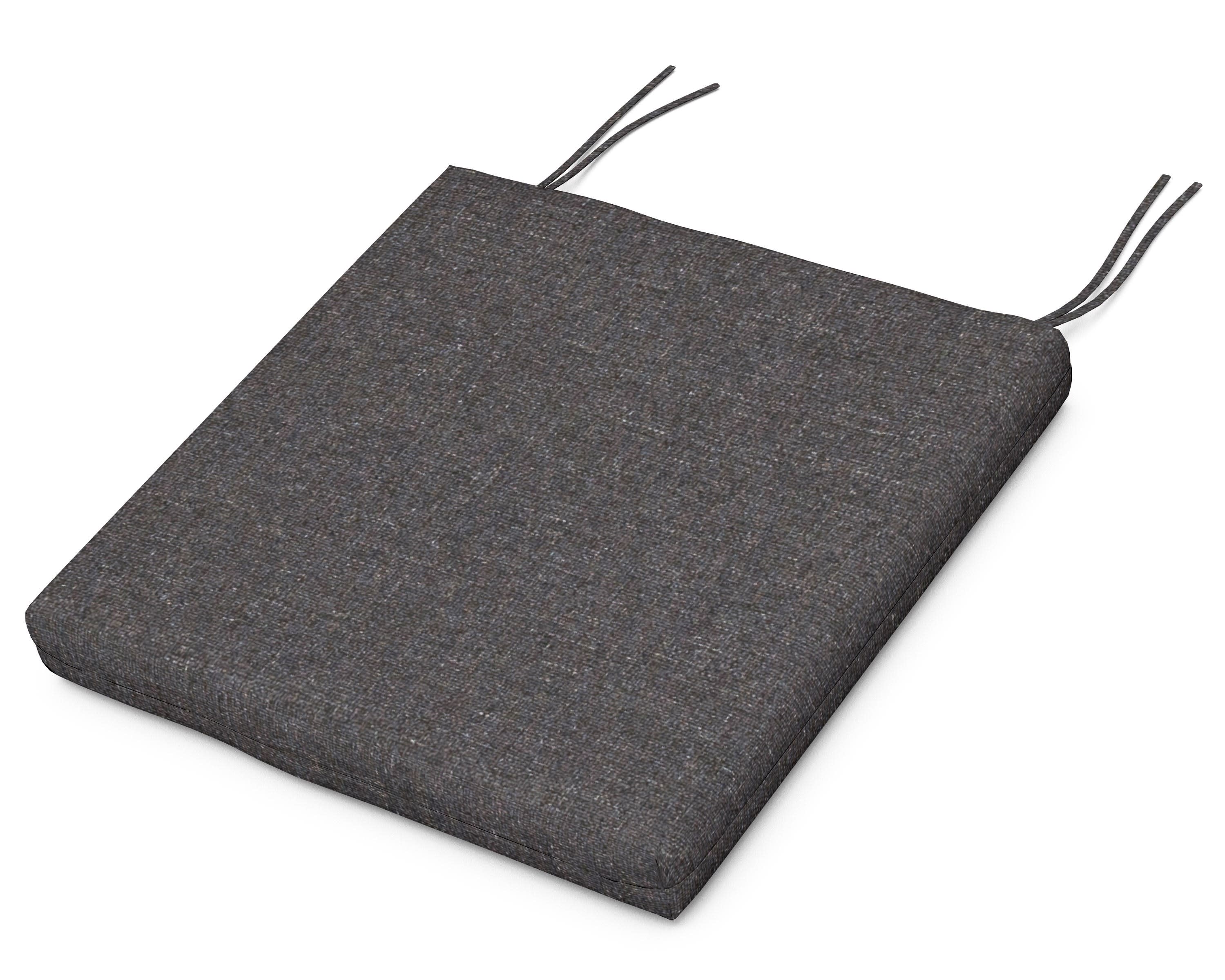 Seat Cushion - 17"D x 20"W x 2.5"H - Image 18
