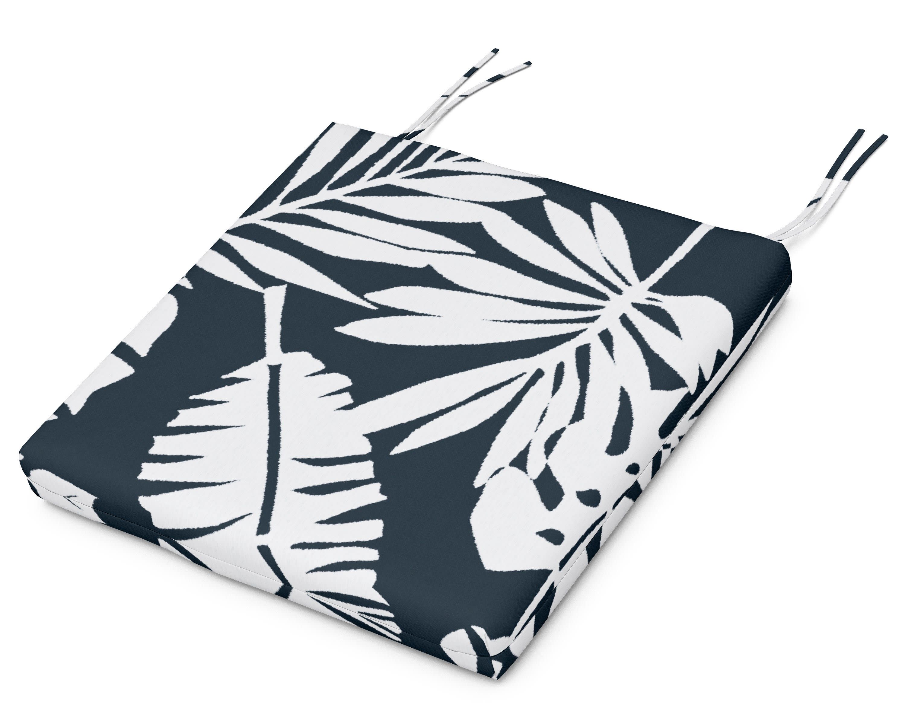 Seat Cushion - 17"D x 20"W x 2.5"H - Image 20