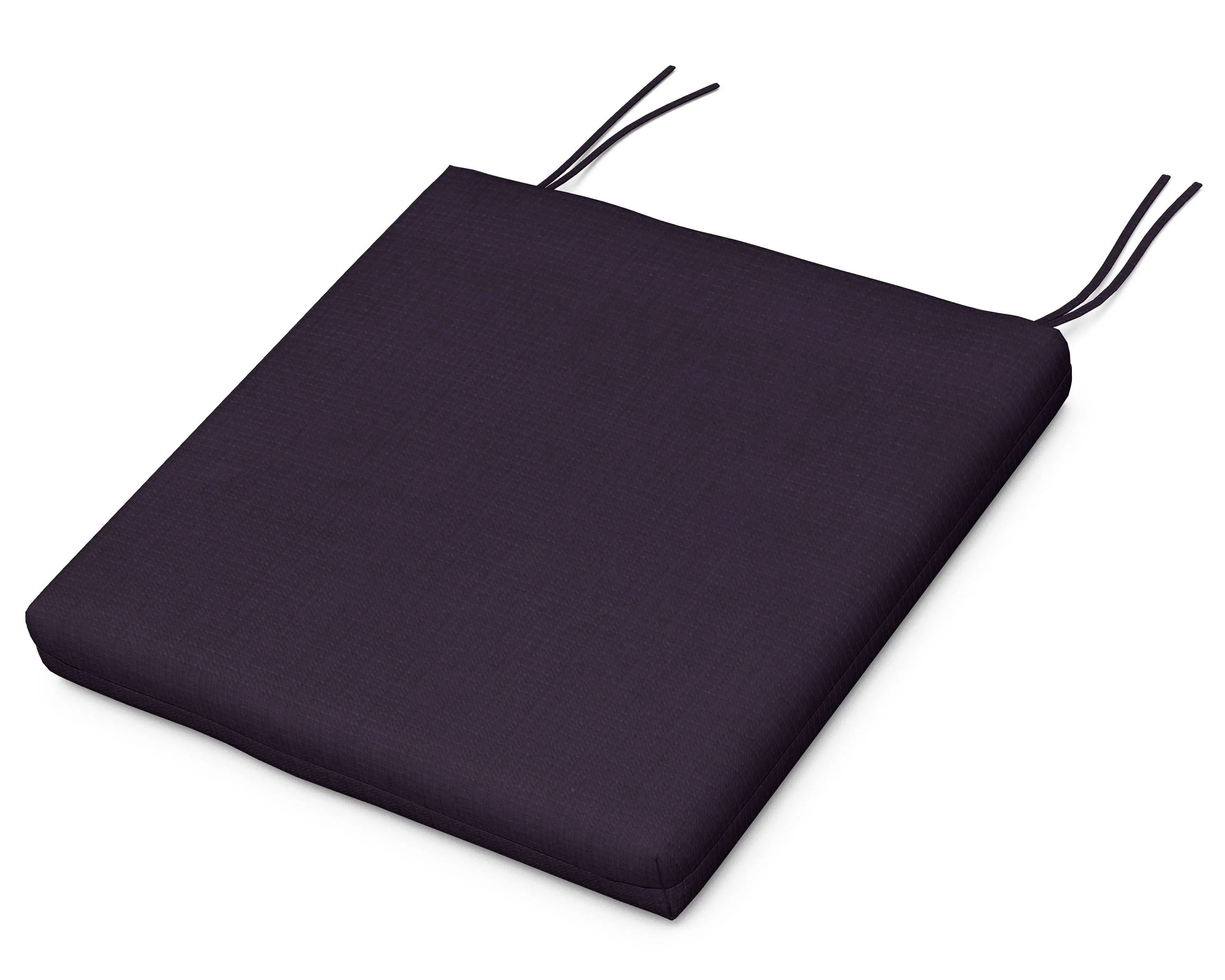 Seat Cushion - 17"D x 20"W x 2.5"H - Image 36