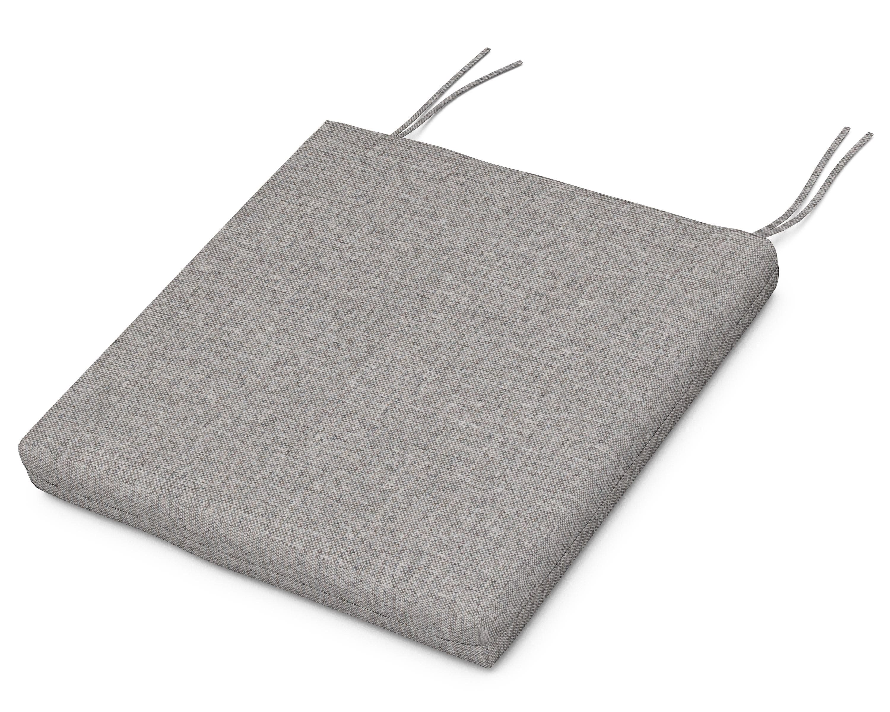 Seat Cushion - 18.5"D x 21"W x 2.5"H - Image 16