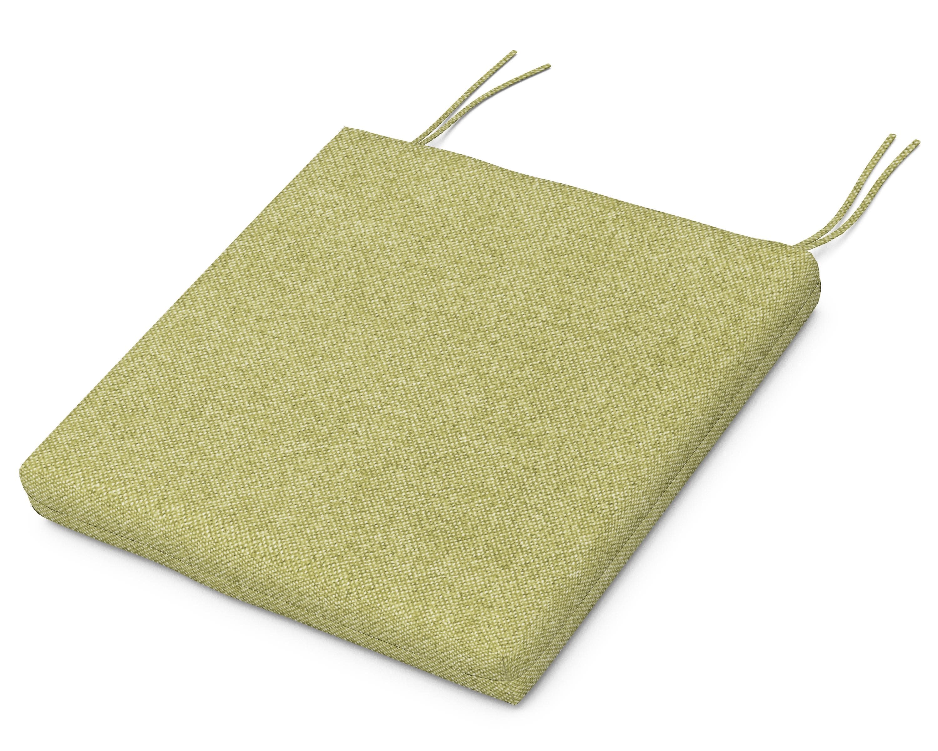 Seat Cushion - 18.5"D x 21"W x 2.5"H - Image 18