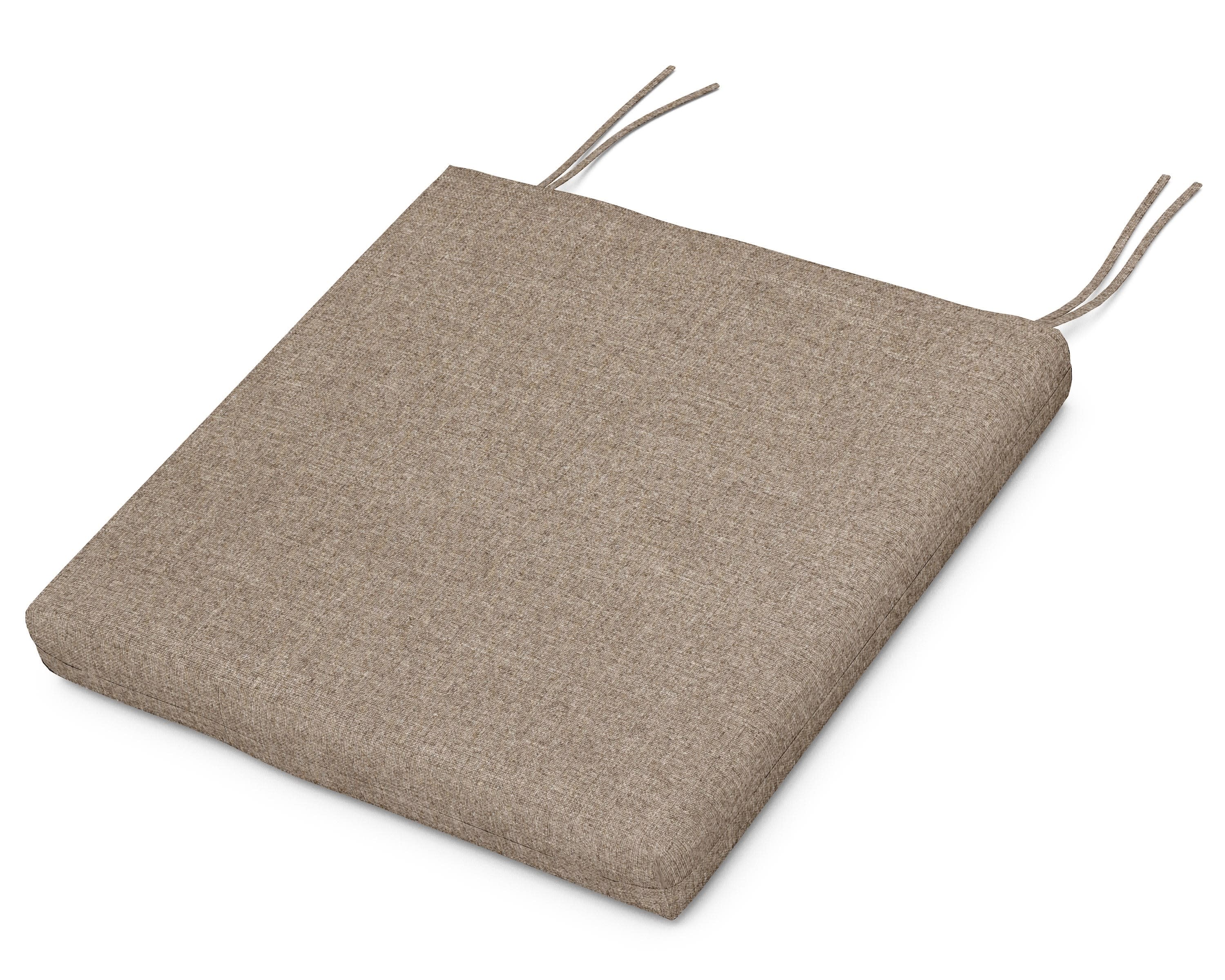 Seat Cushion - 19"D x 19"W x 2.5"H - Image 7