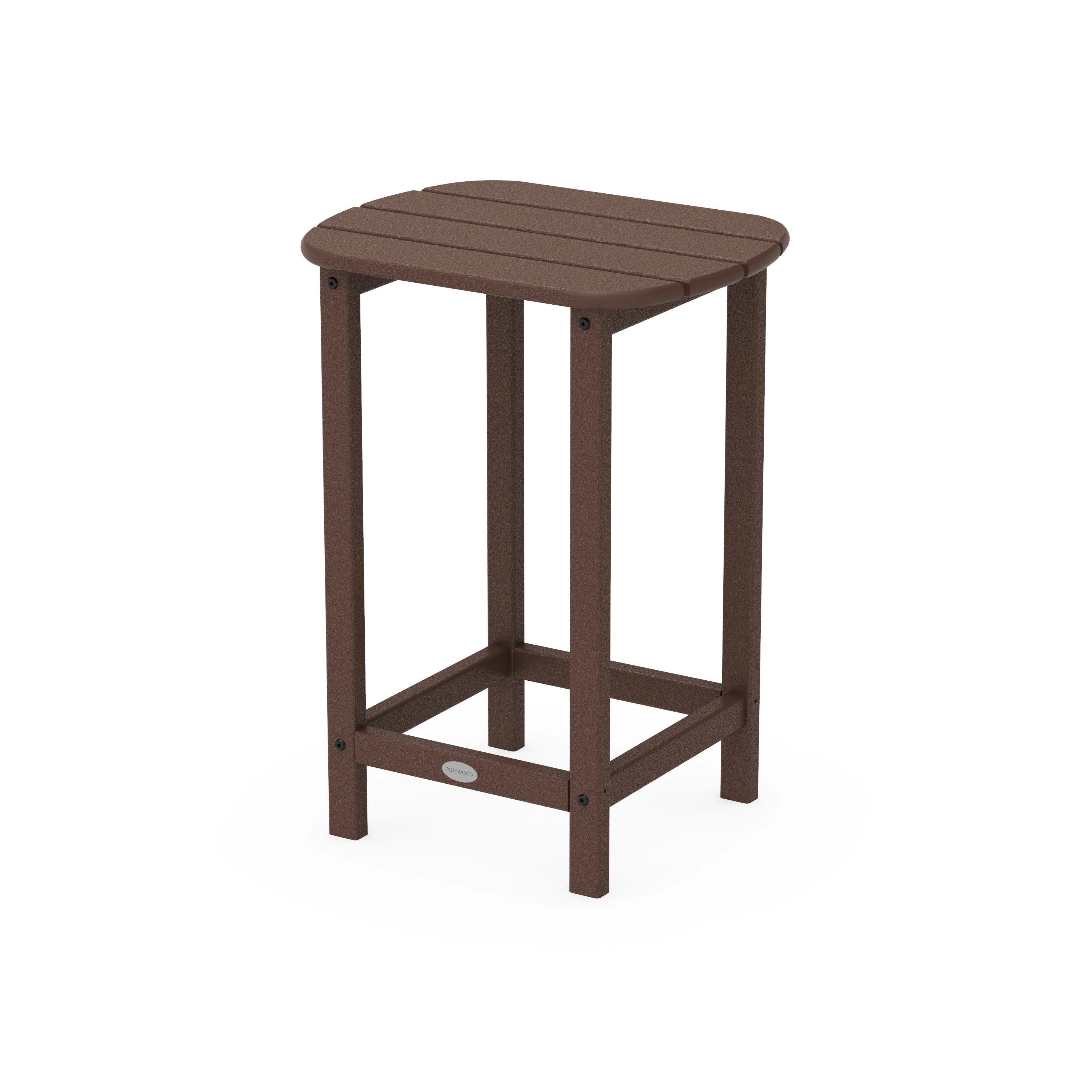 South Beach 26" Counter Side Table - Image 15