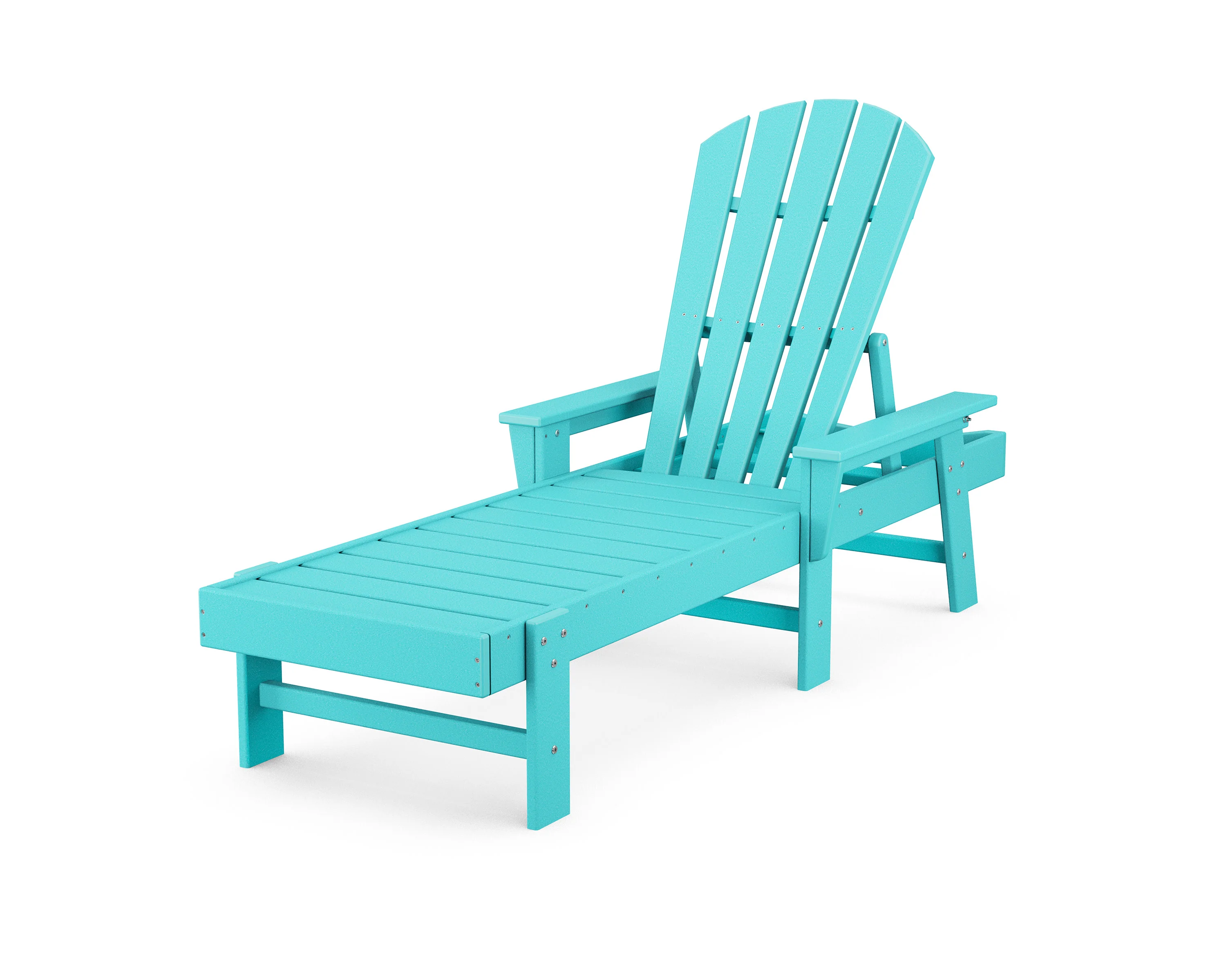 South Beach Chaise - Image 10