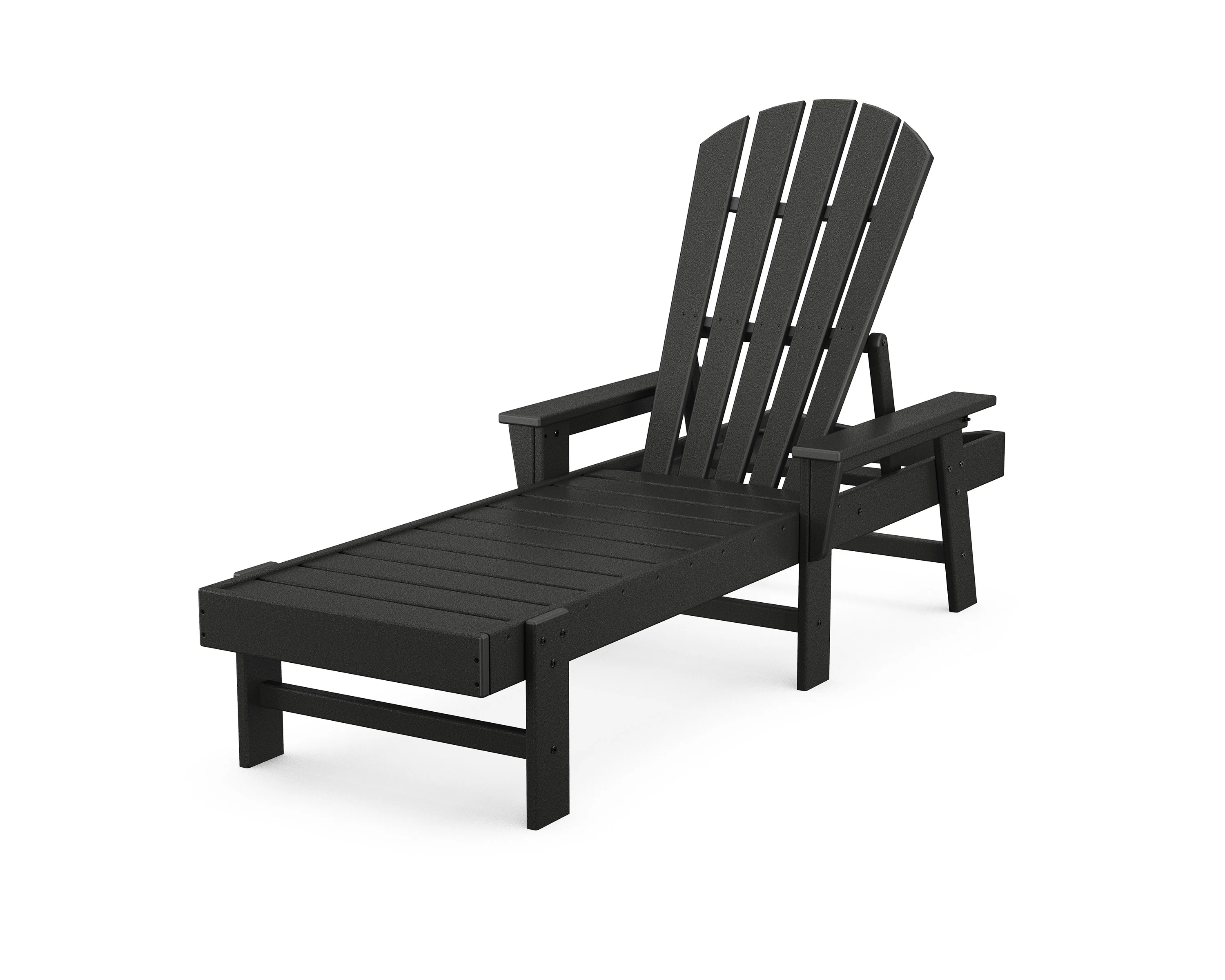 South Beach Chaise - Image 11