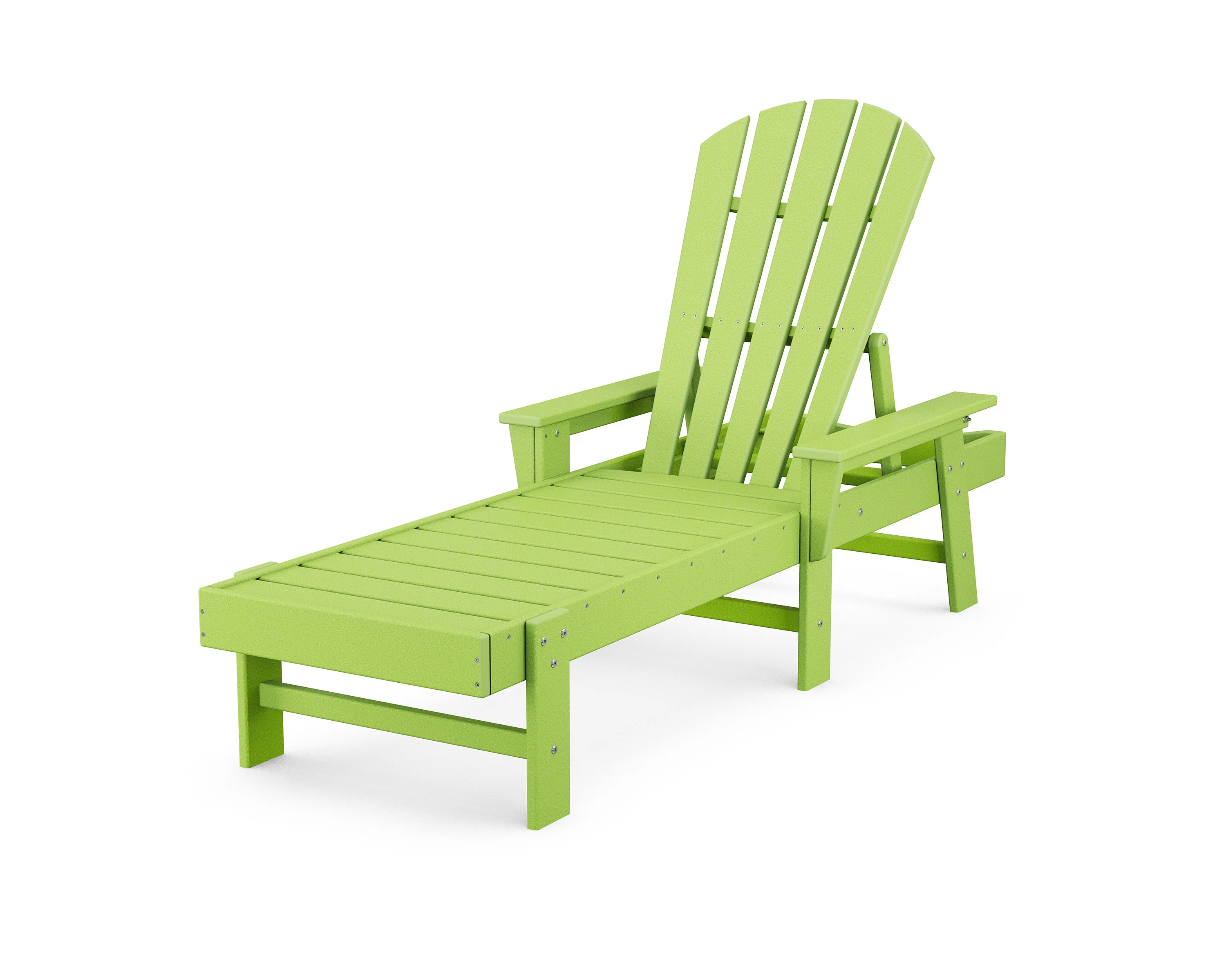 South Beach Chaise - Image 12