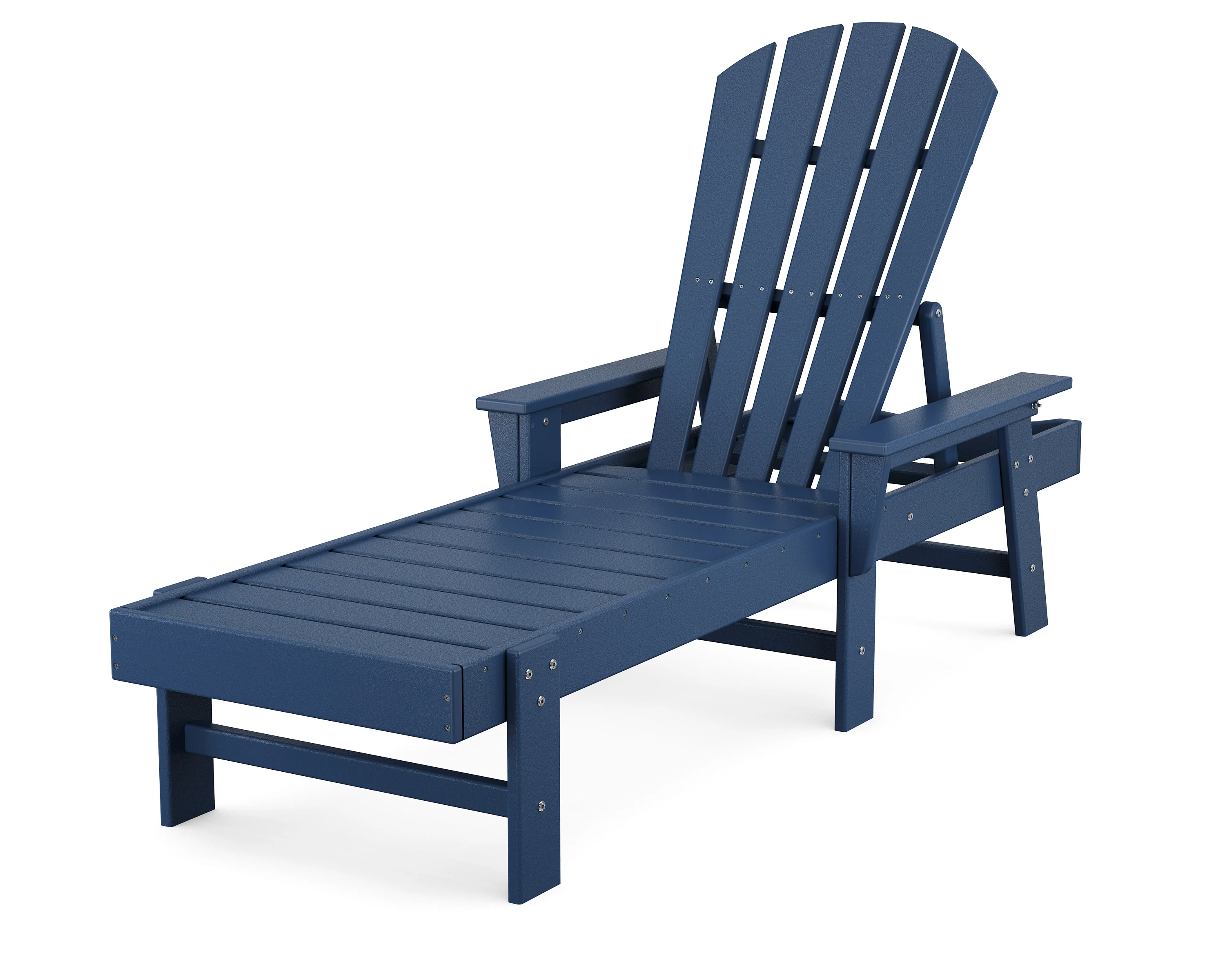 South Beach Chaise - Image 14