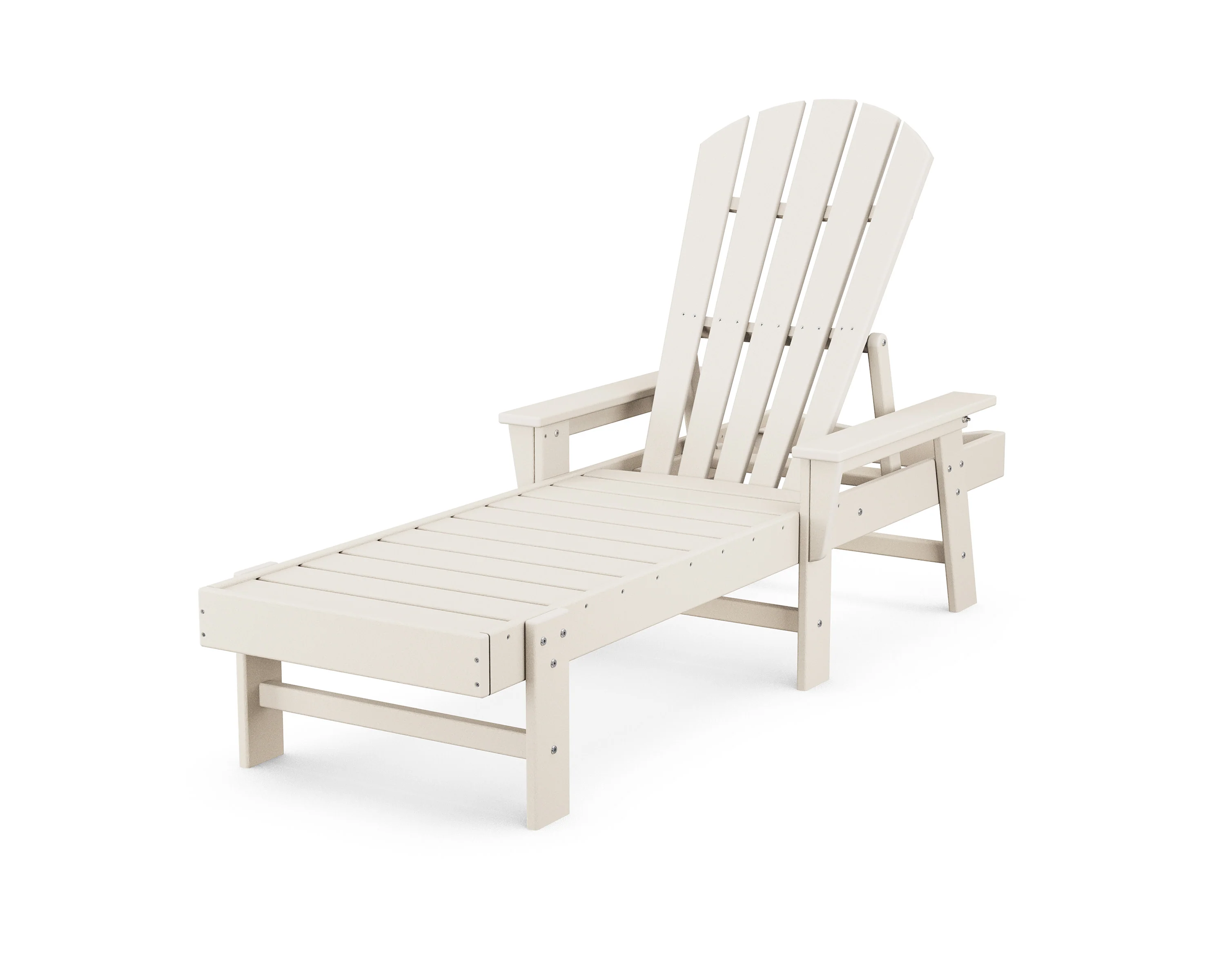South Beach Chaise - Image 15