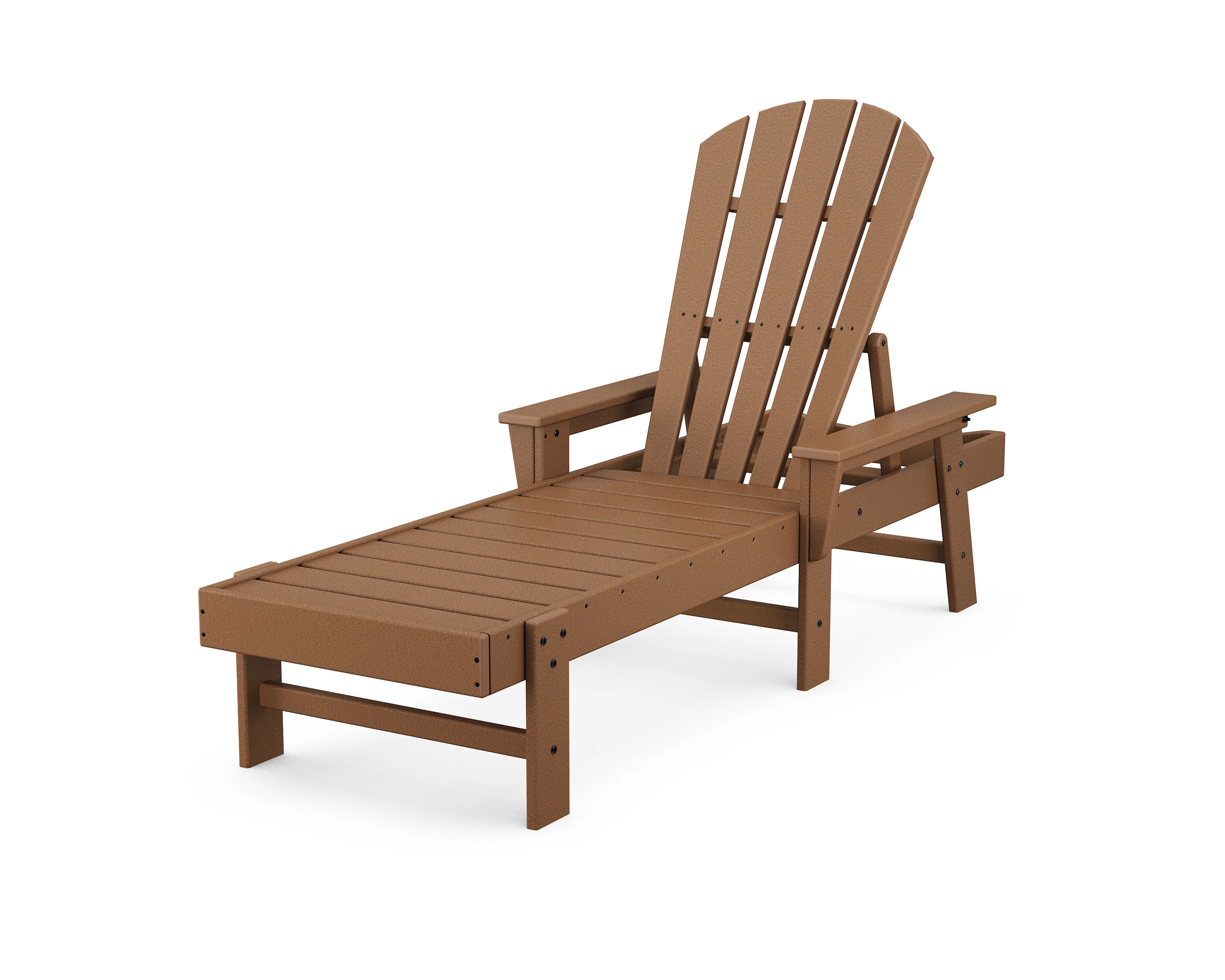 South Beach Chaise - Image 18