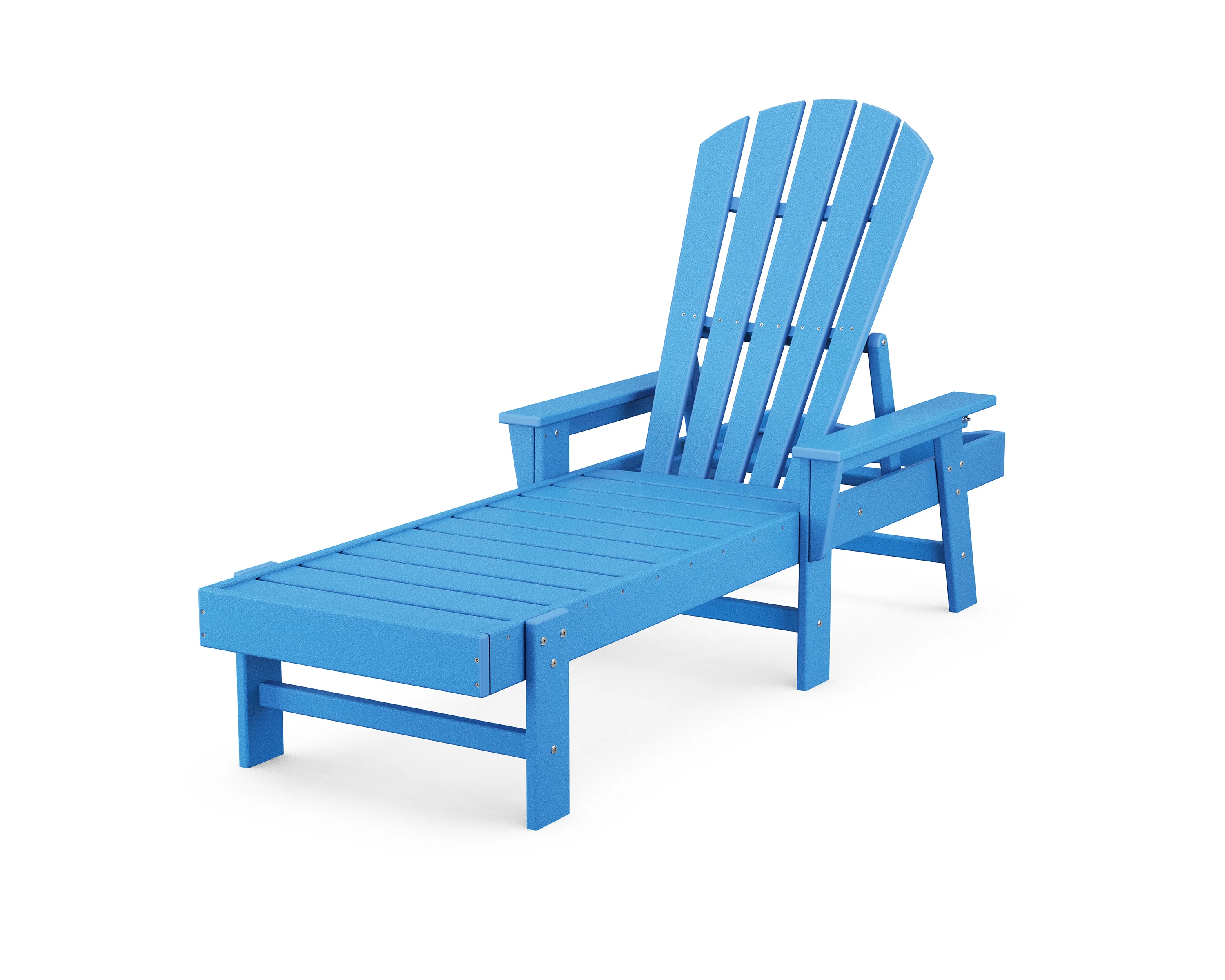 South Beach Chaise - Image 19