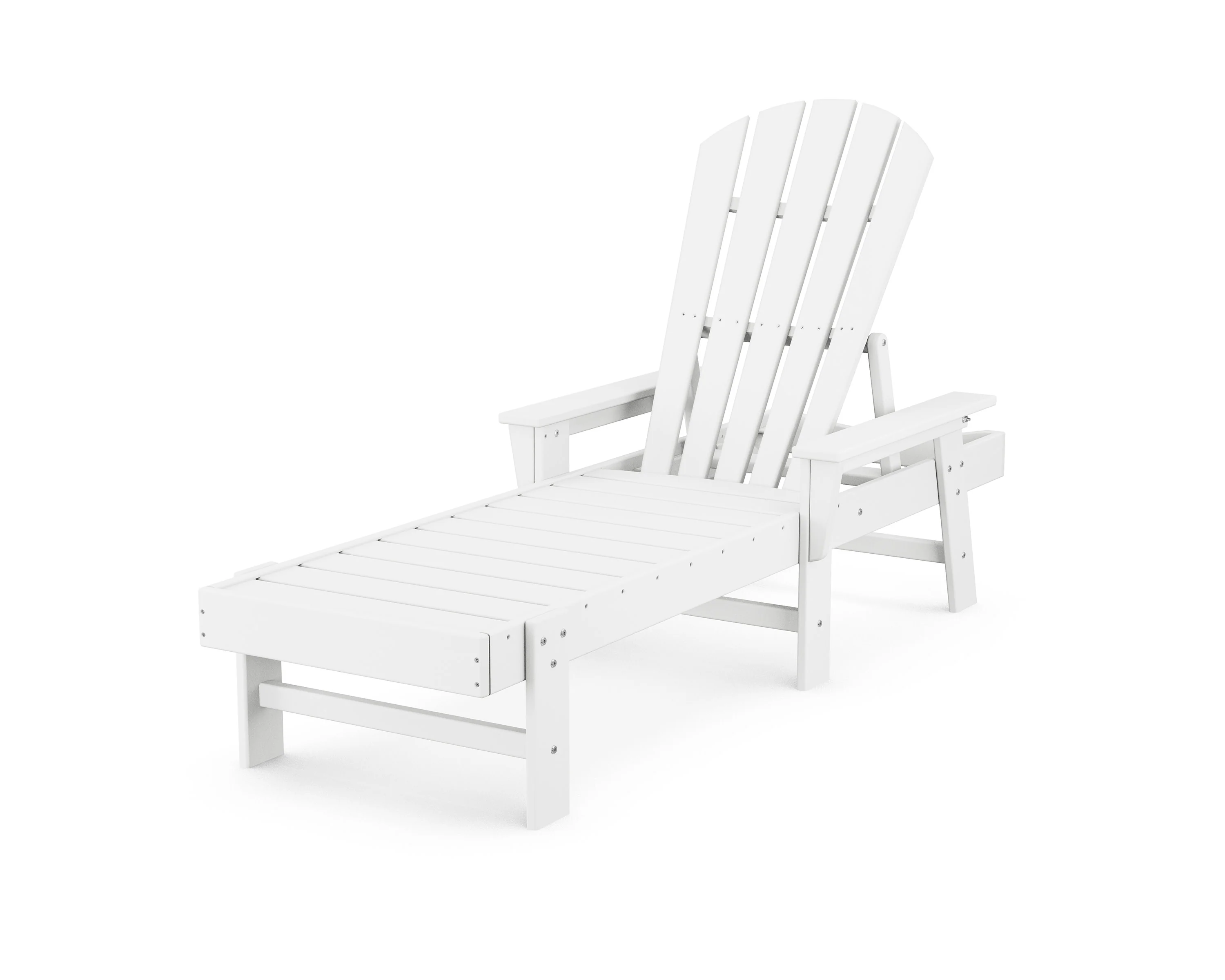 South Beach Chaise - Image 20