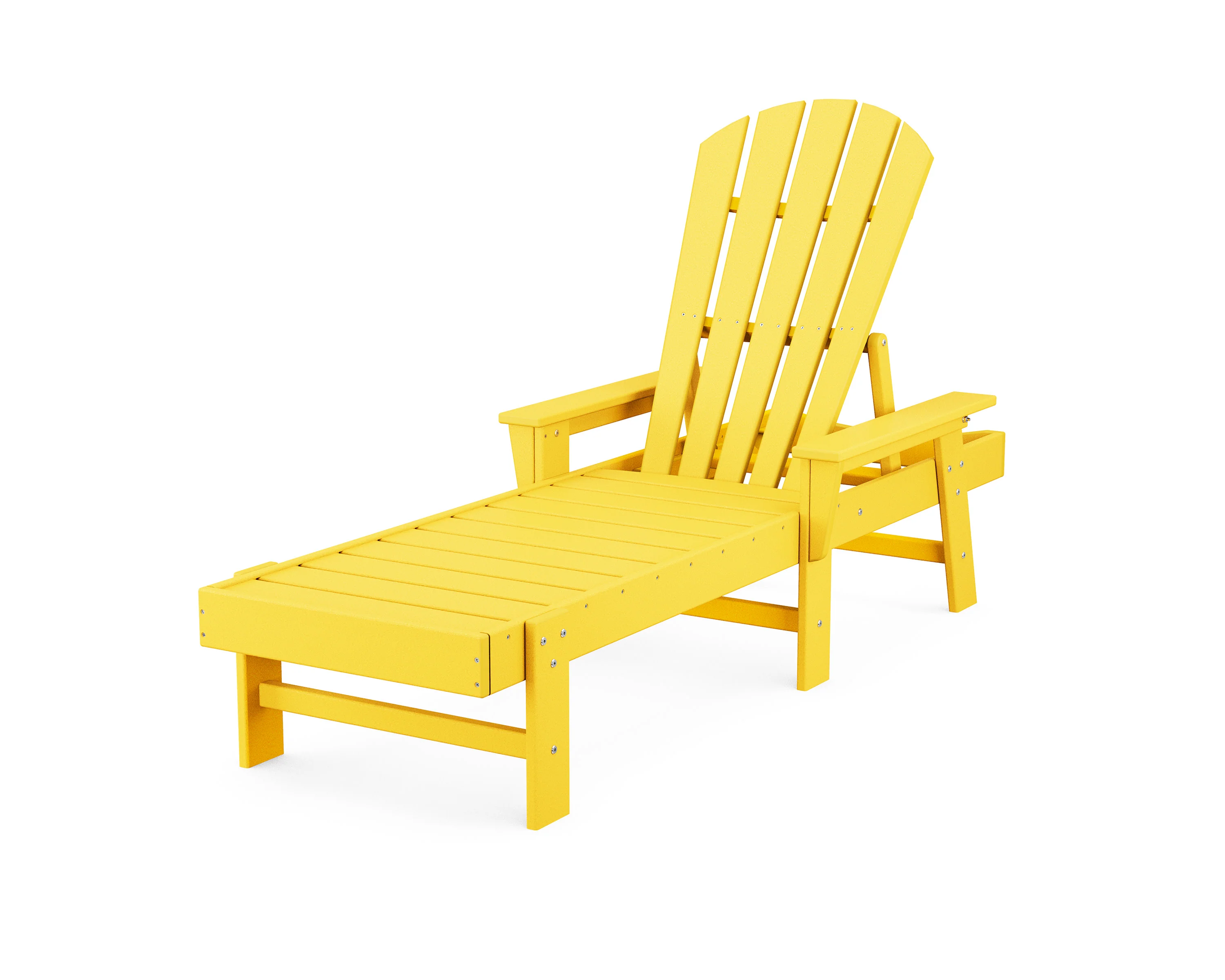 South Beach Chaise - Image 9