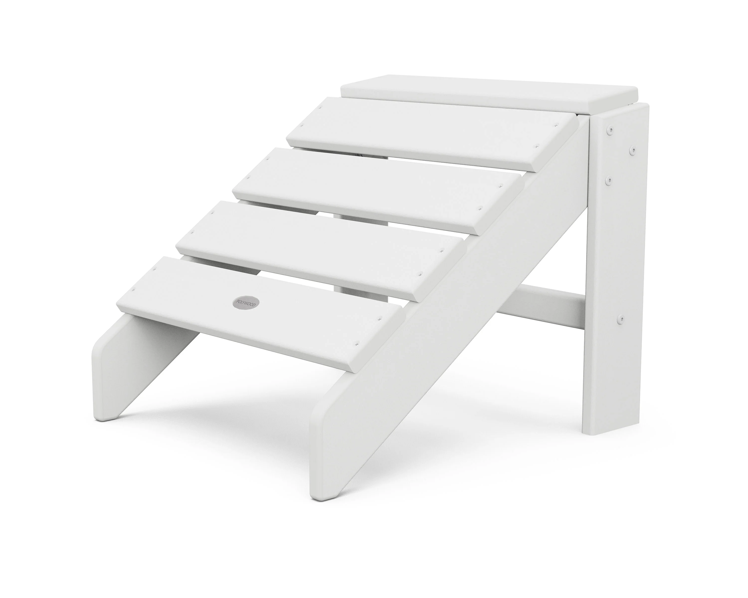 South Beach Ottoman - Image 10