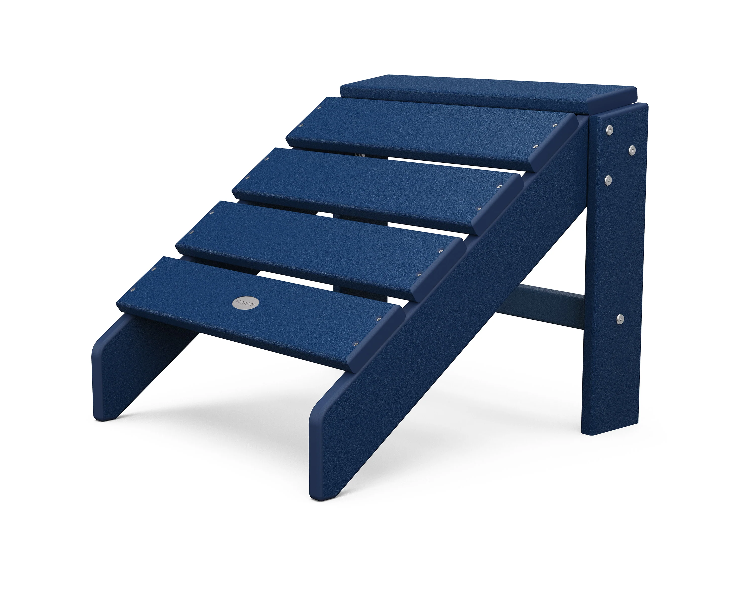 South Beach Ottoman - Image 14