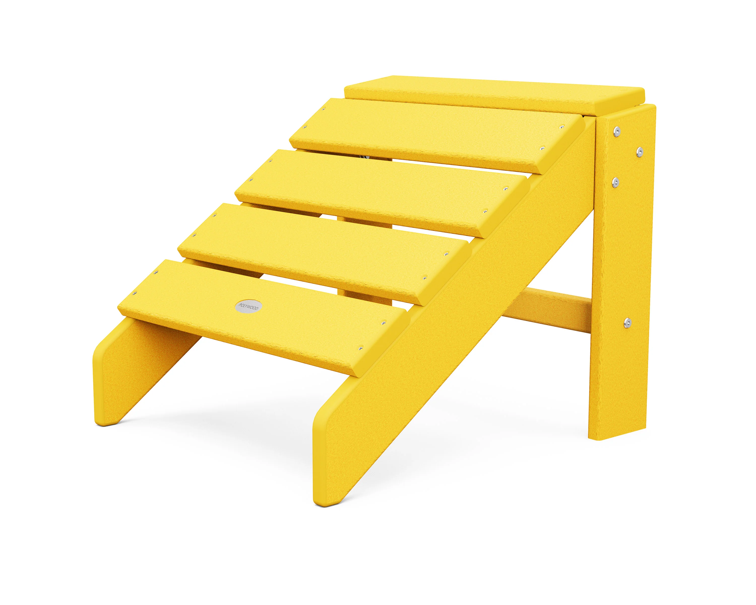 South Beach Ottoman - Image 15