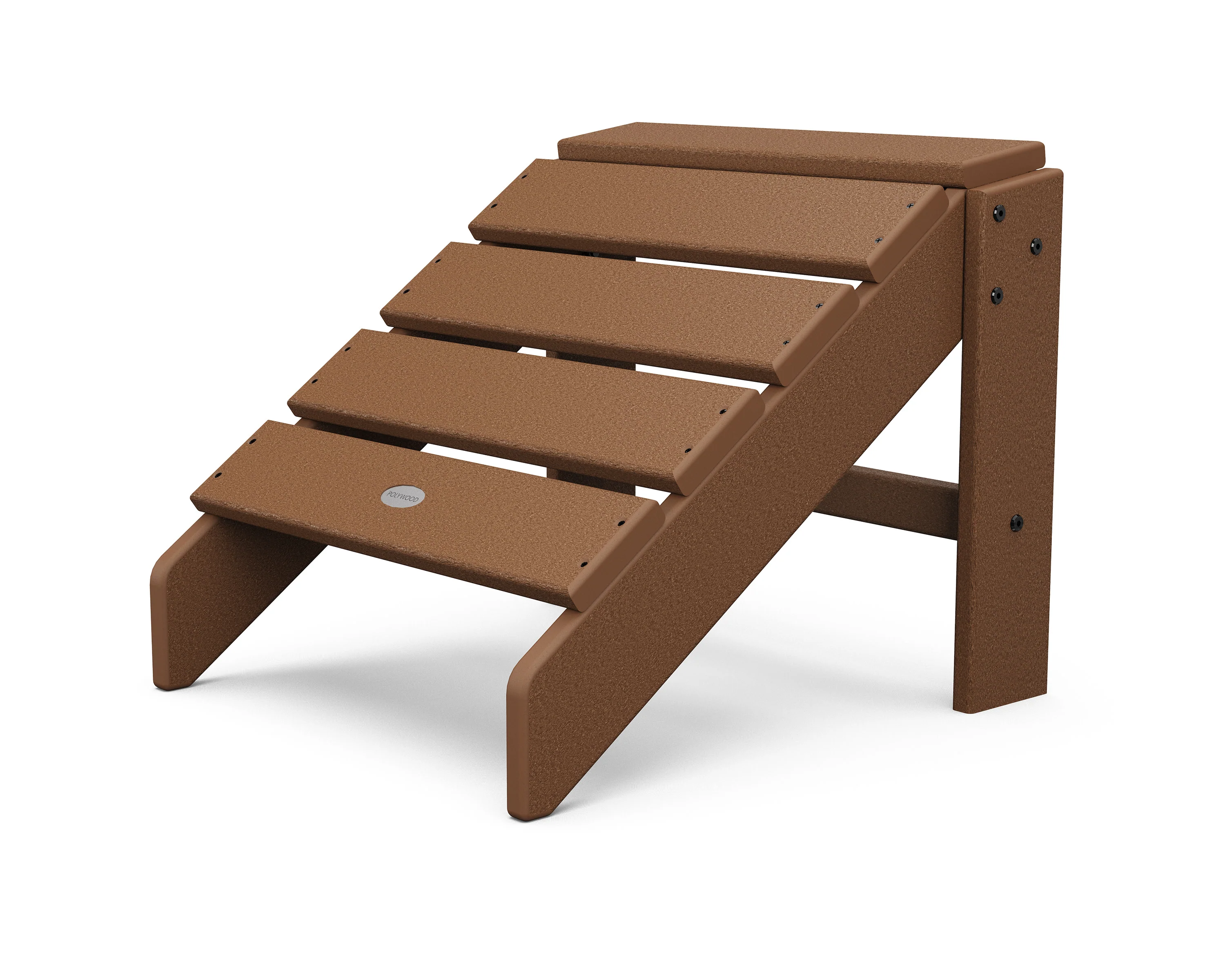 South Beach Ottoman - Image 7