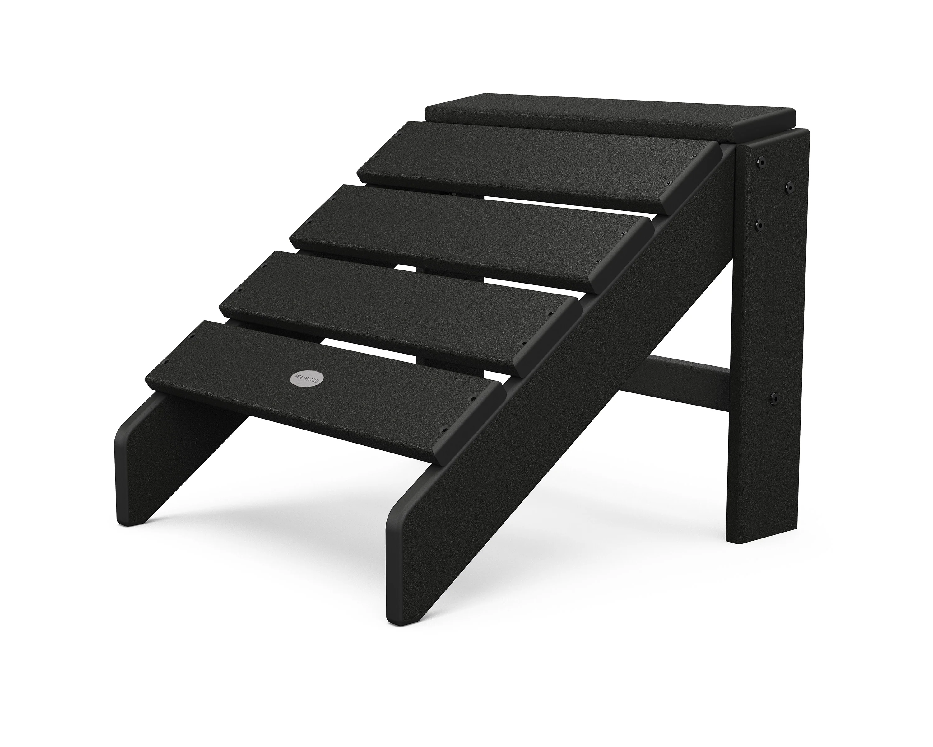 South Beach Ottoman - Image 8