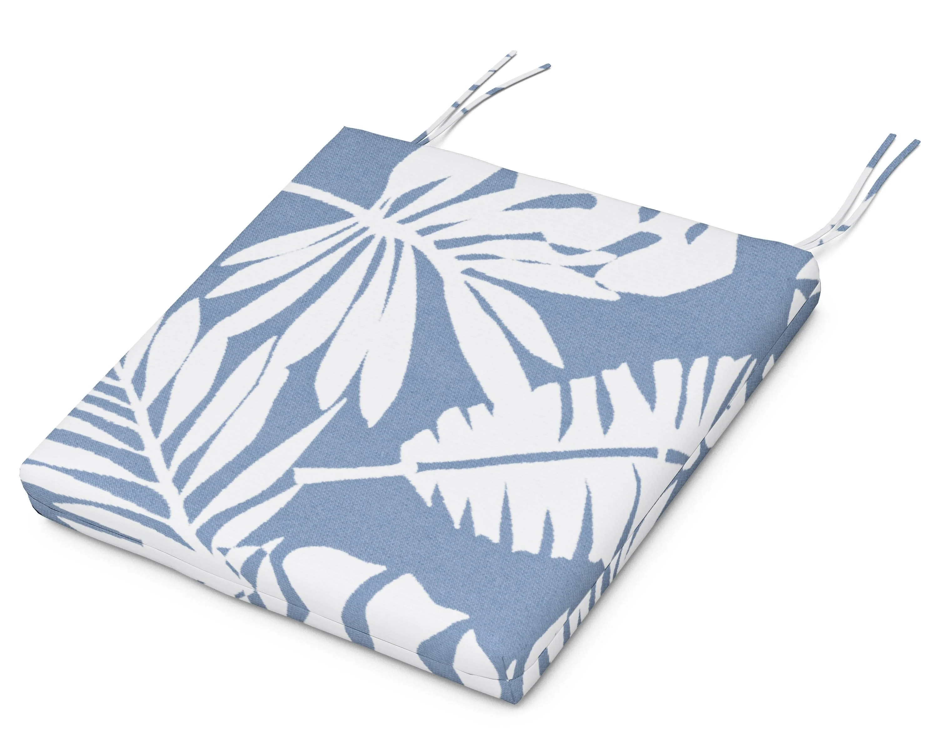 Standard Seat Cushion 16.5"D x 20.13"W x 2.5"H - Image 11