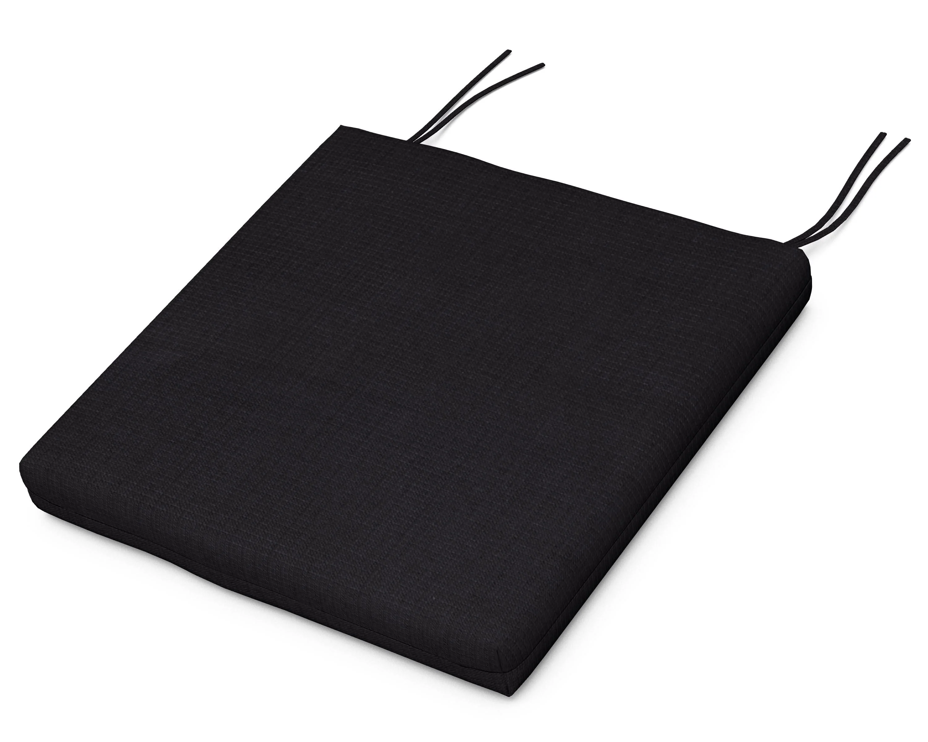 Standard Seat Cushion 16.5"D x 20.13"W x 2.5"H - Image 13