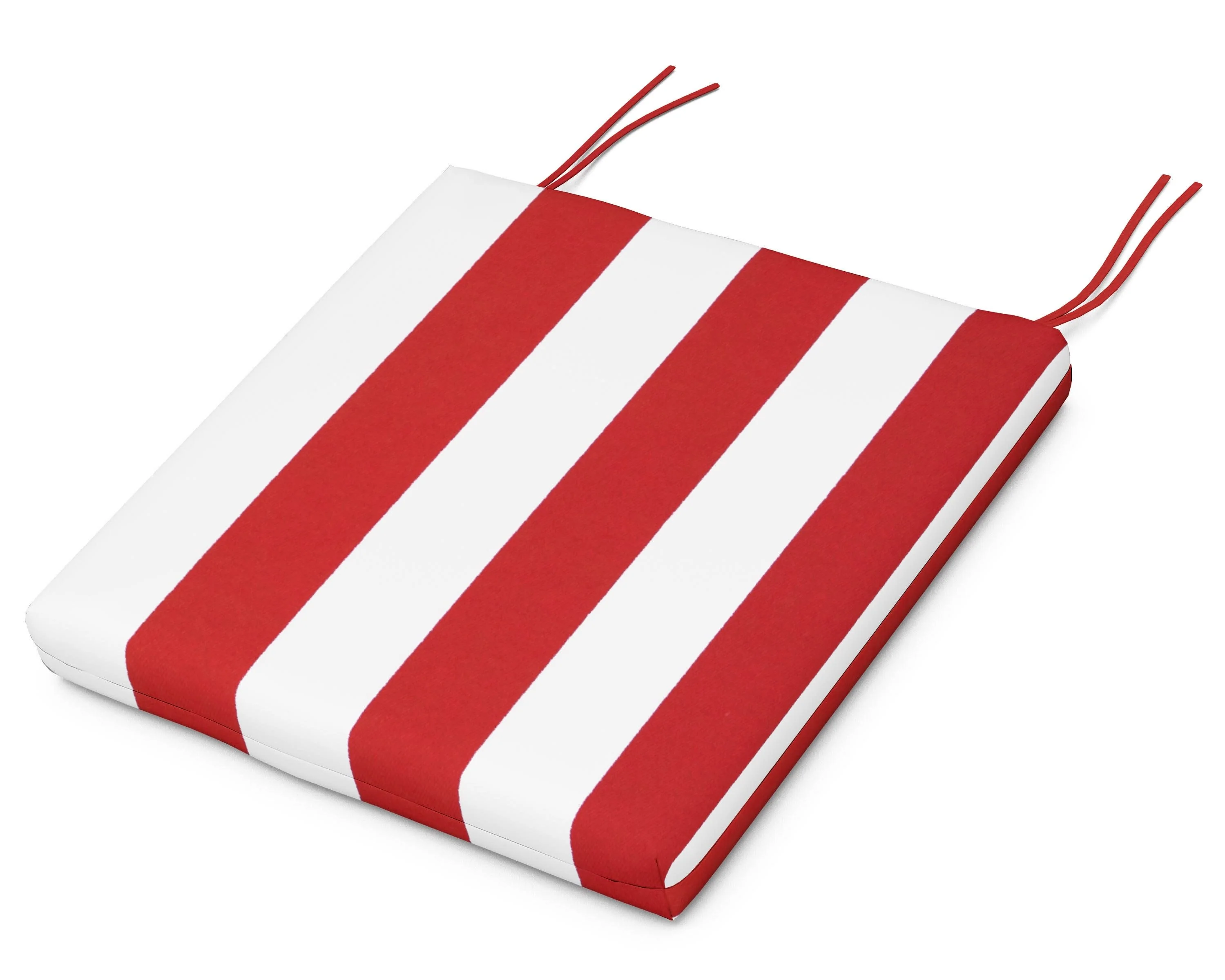 Standard Seat Cushion 16.5"D x 20.13"W x 2.5"H - Image 40