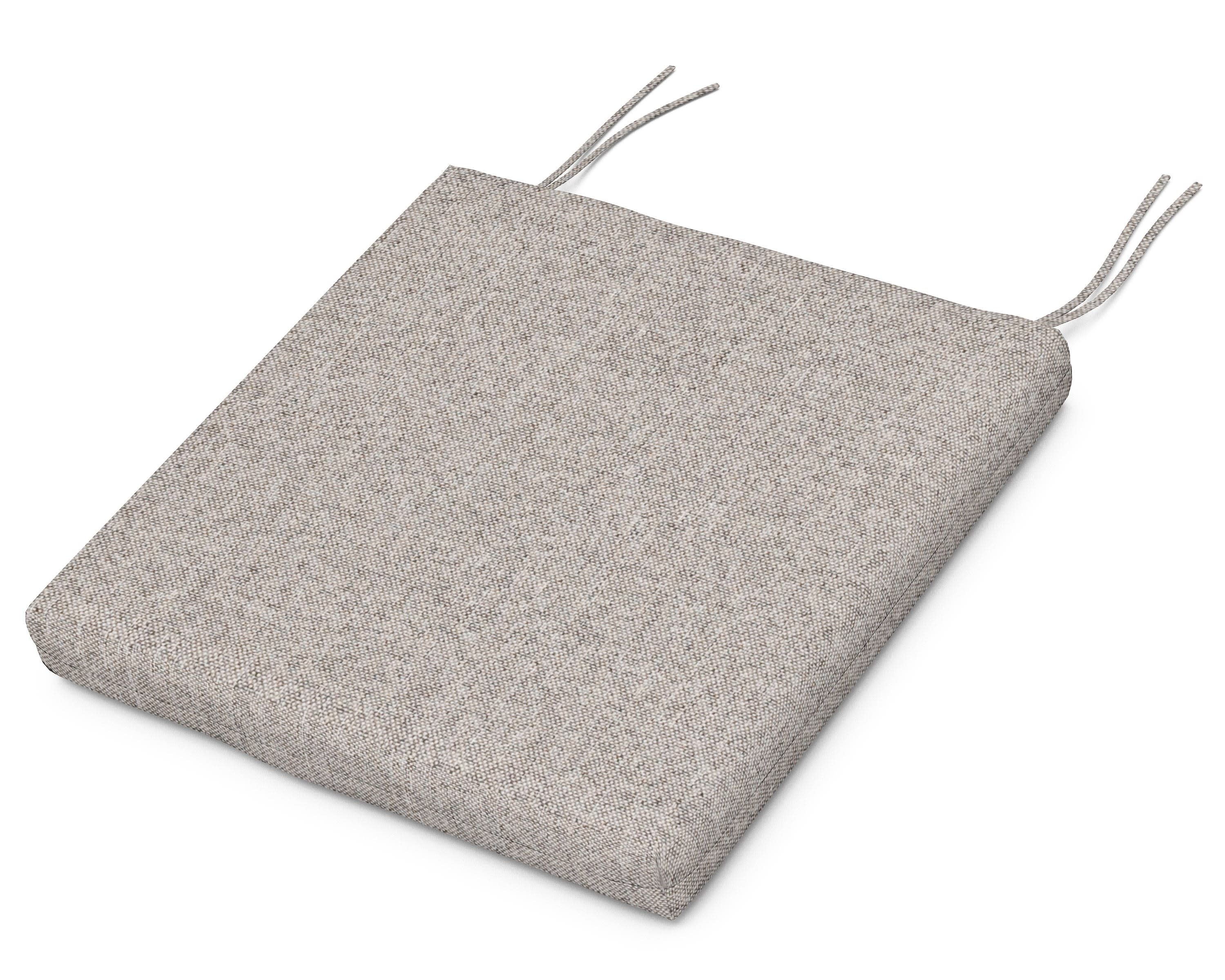 Standard Seat Cushion 17.25"D x 19.25"W x 2.5"H - Image 24