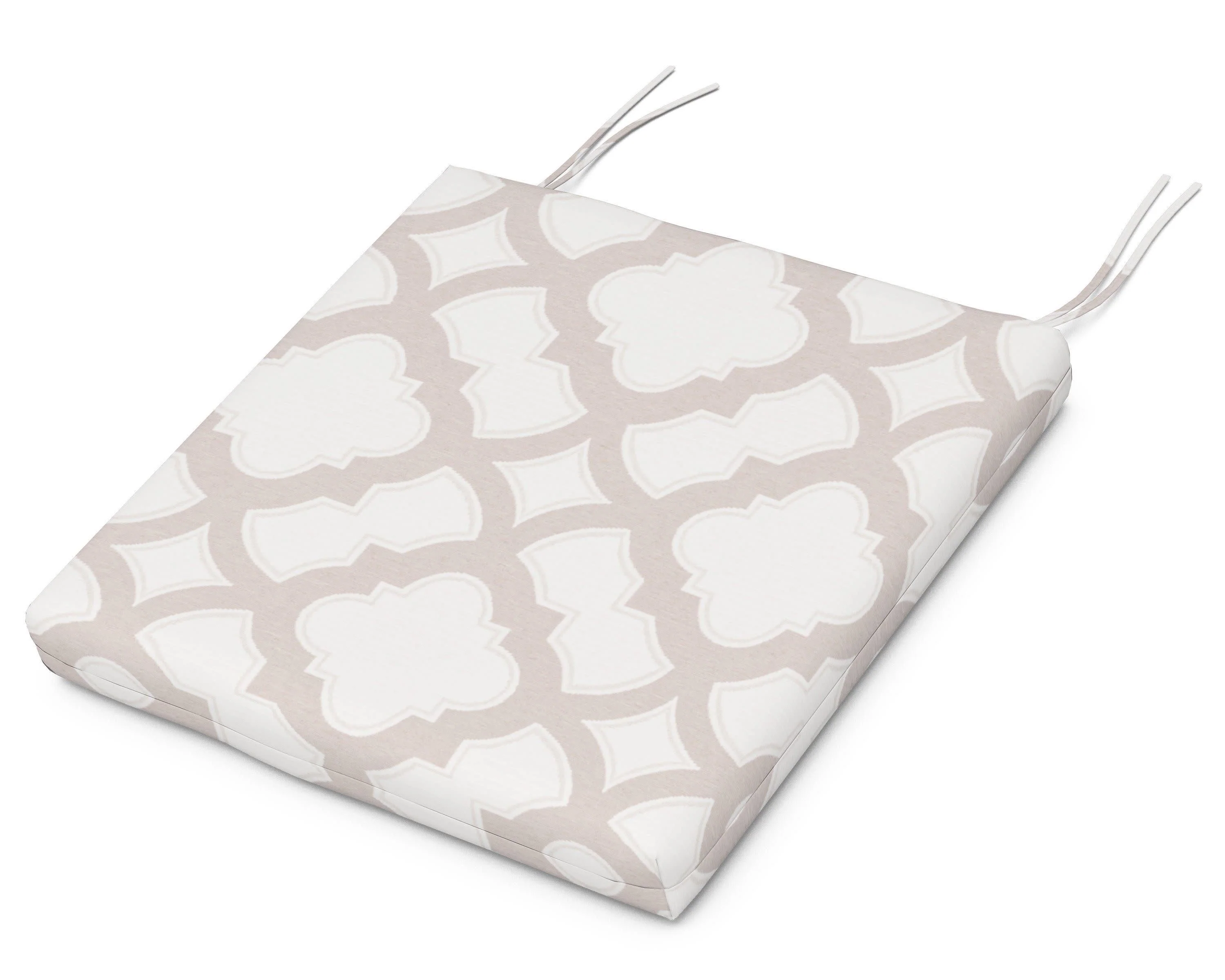 Standard Seat Cushion 17.25"D x 19.25"W x 2.5"H - Image 38