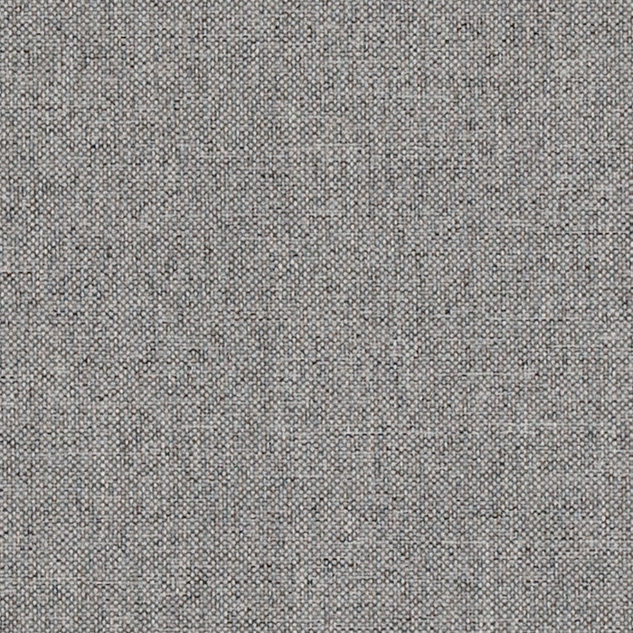 Standard Seat Cushion 17"D x 20.5"W x 2.5"H - Image 10