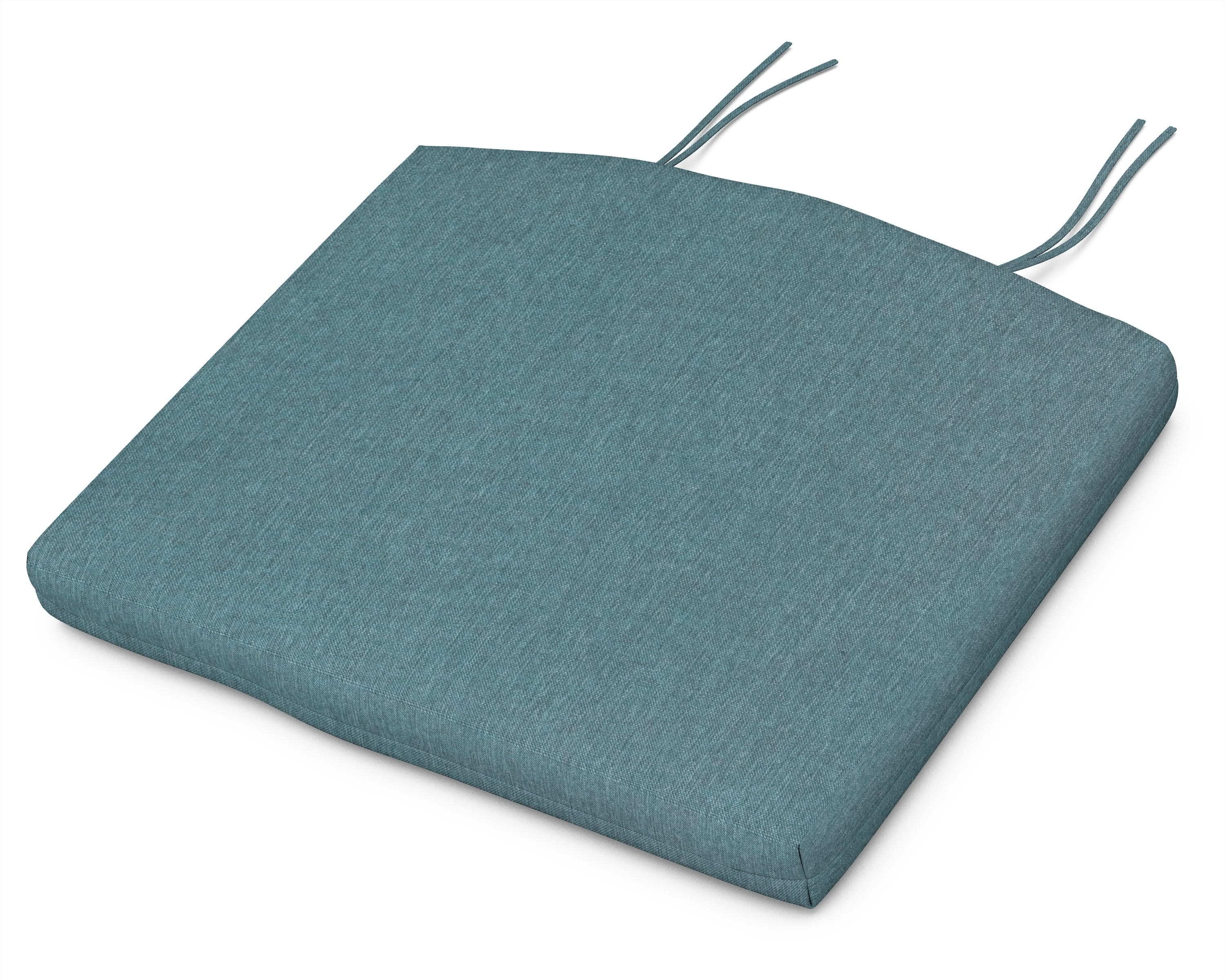 Standard Seat Cushion 17"D x 20.5"W x 2.5"H - Image 35