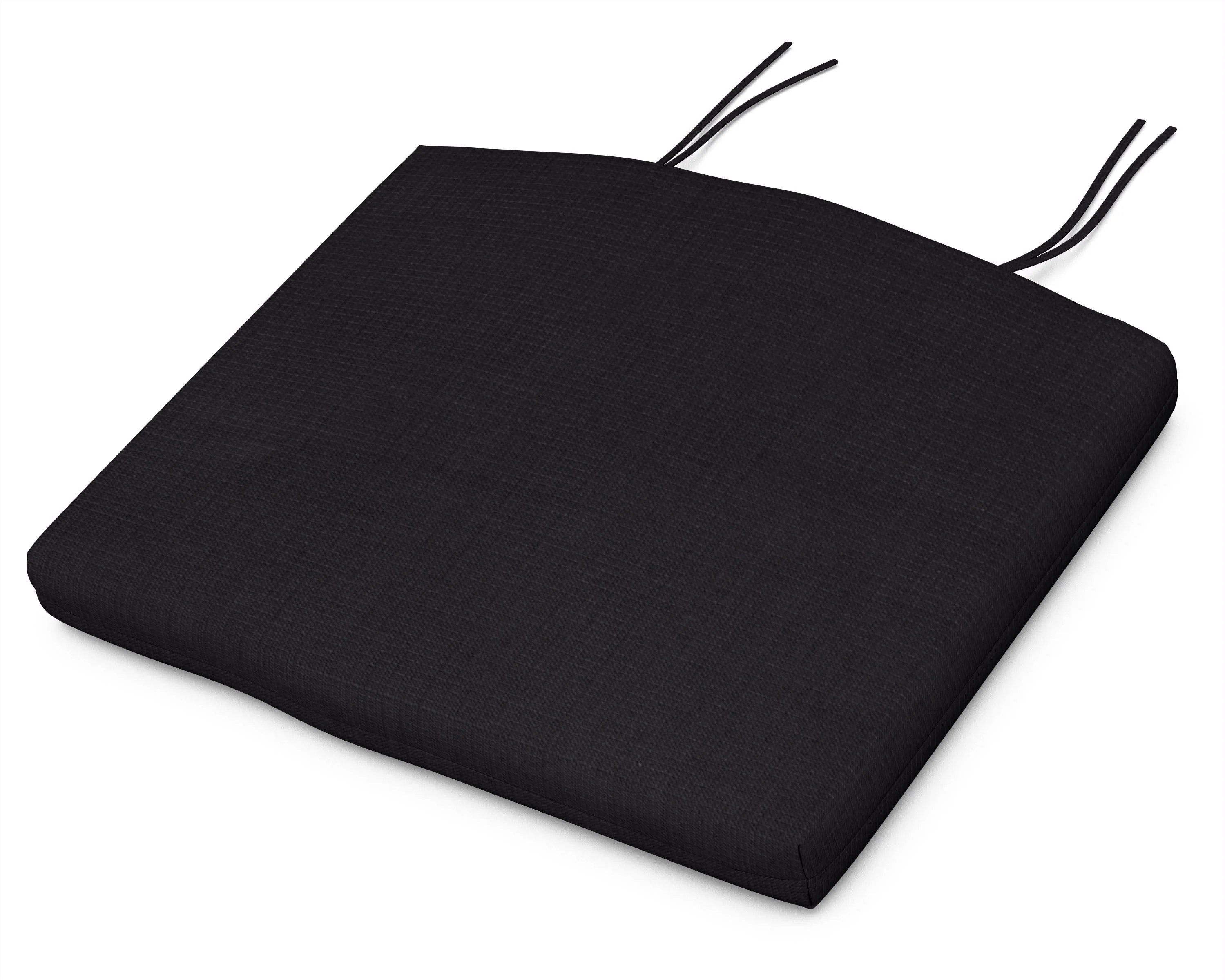 Standard Seat Cushion 17"D x 20.5"W x 2.5"H - Image 39