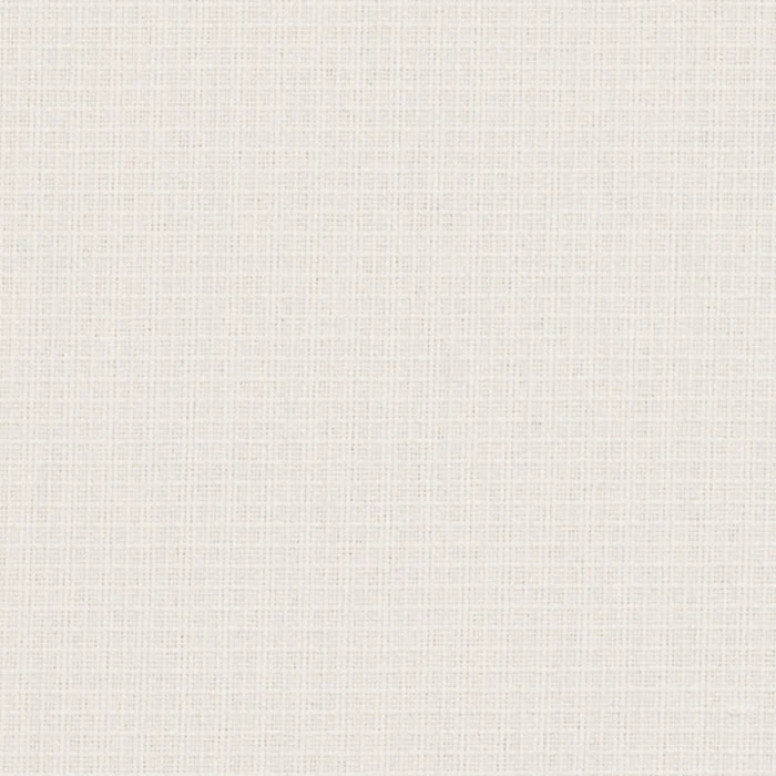 Standard Seat Cushion 17"D x 20.5"W x 2.5"H - Image 41