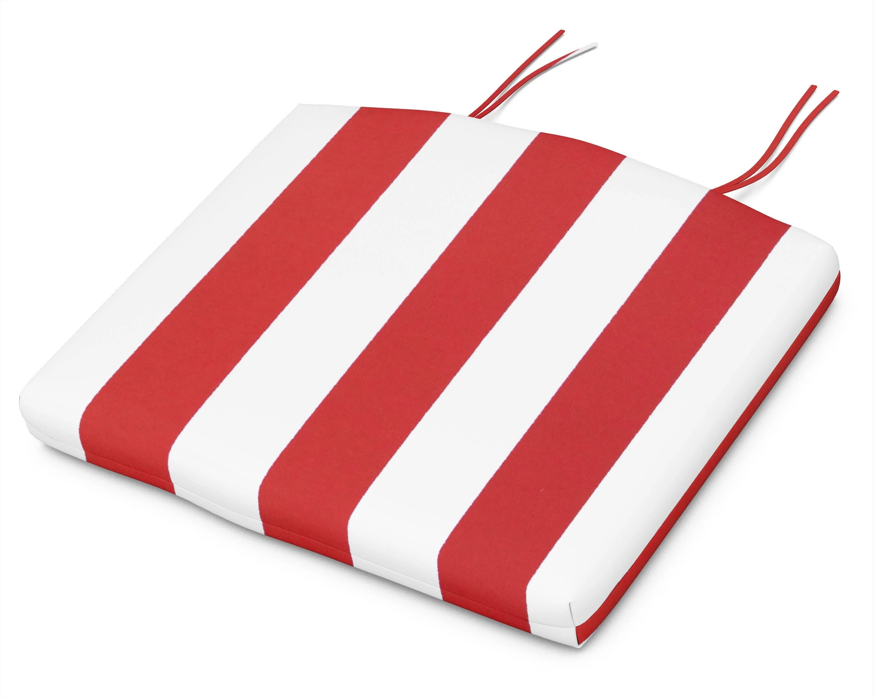 Standard Seat Cushion 17"D x 20.5"W x 2.5"H - Image 42