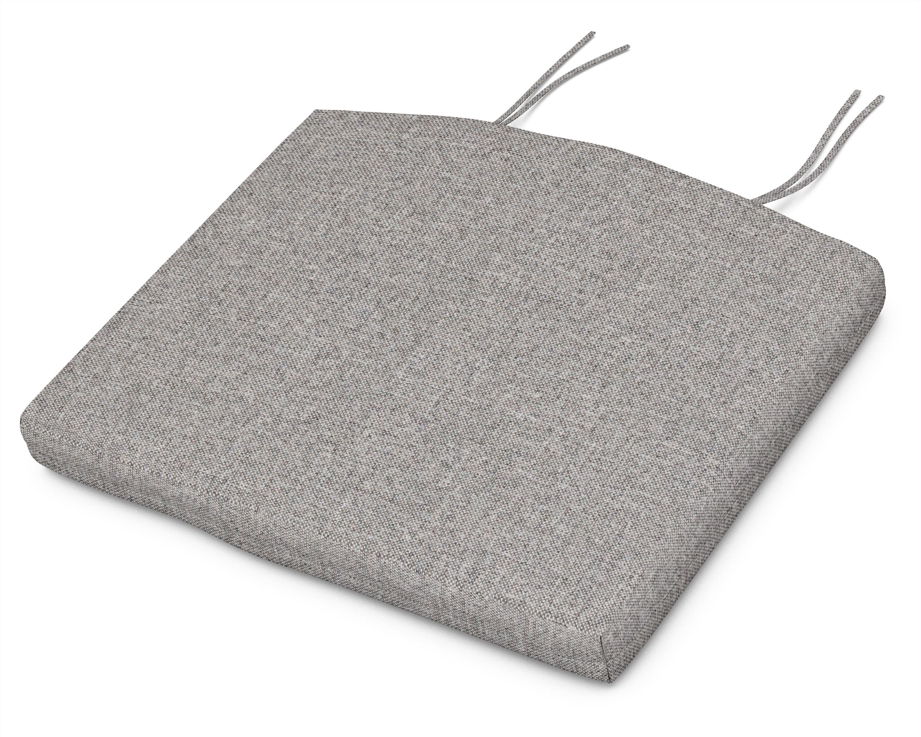 Standard Seat Cushion 17"D x 20.5"W x 2.5"H - Image 45