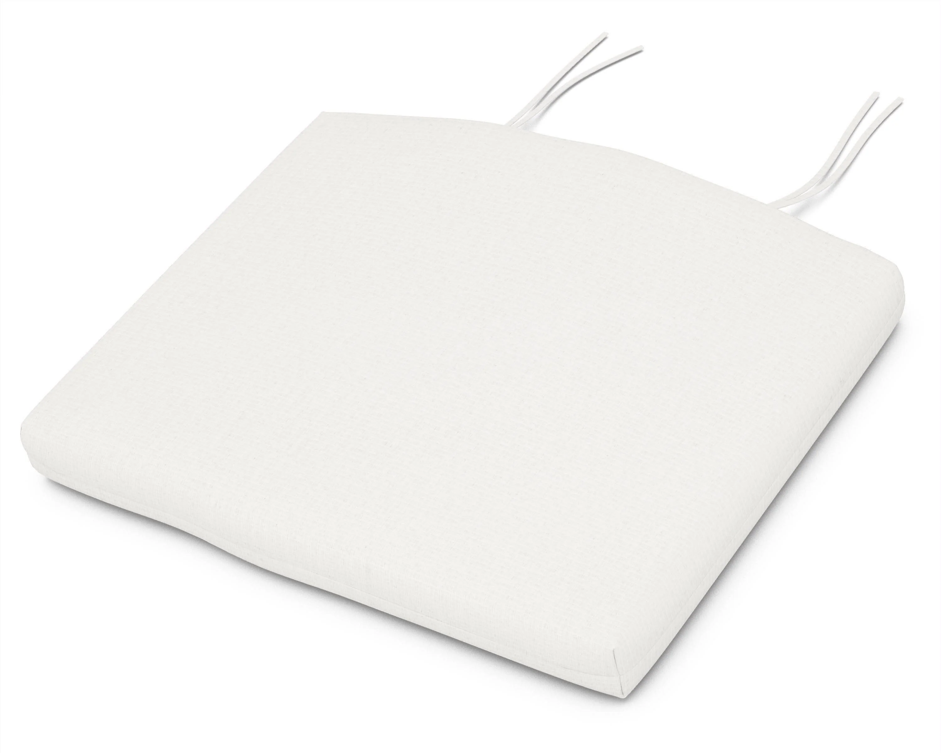 Standard Seat Cushion 17"D x 20.5"W x 2.5"H - Image 49