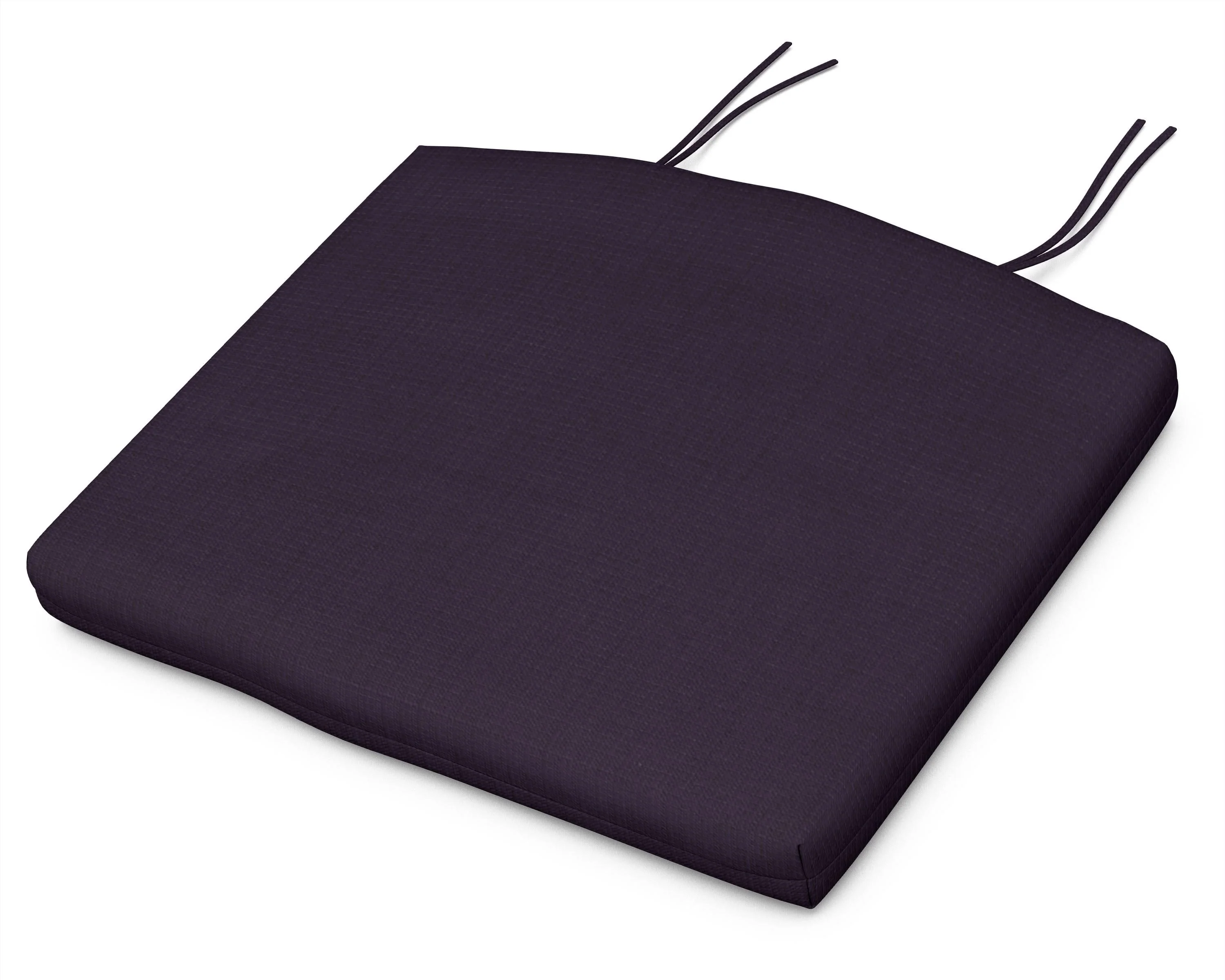 Standard Seat Cushion 17"D x 20.5"W x 2.5"H - Image 5