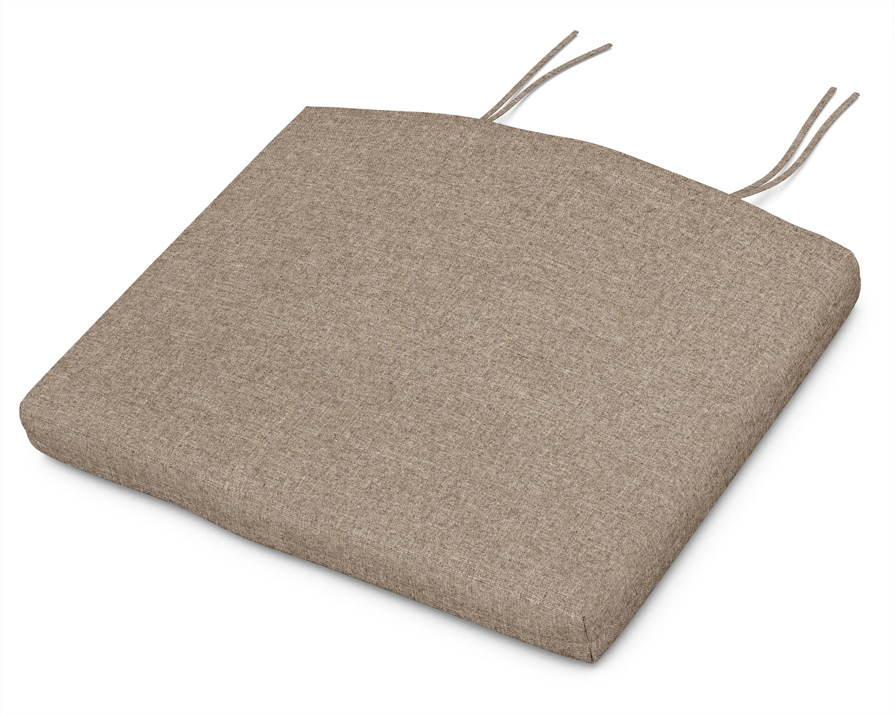 Standard Seat Cushion 18.5"D x 24"W x 2.5"H - Image 10