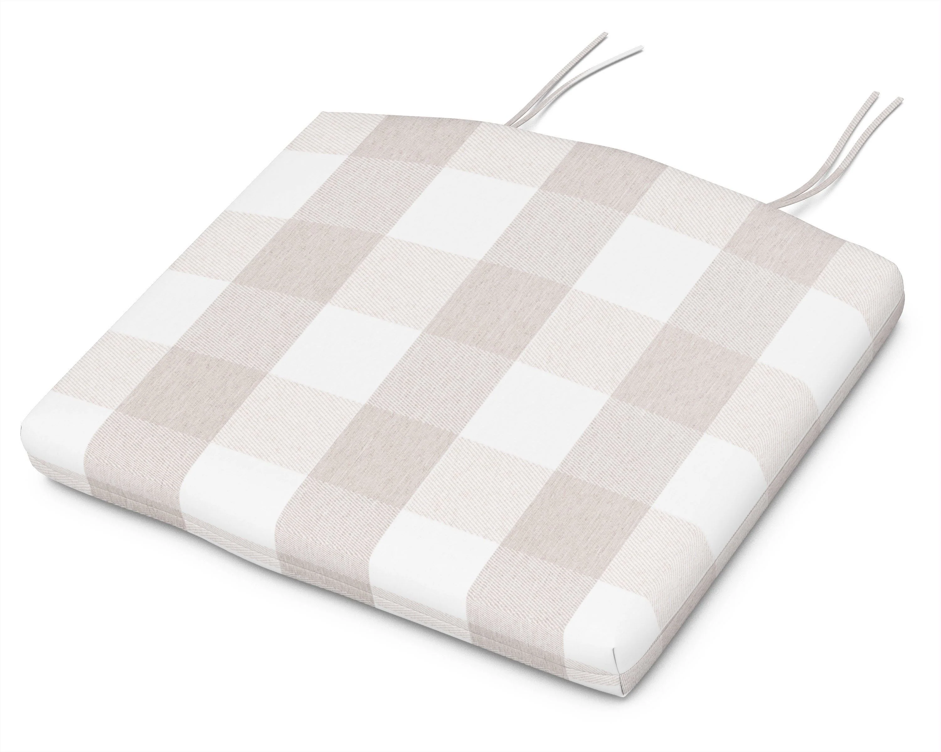 Standard Seat Cushion 18.5"D x 24"W x 2.5"H - Image 11