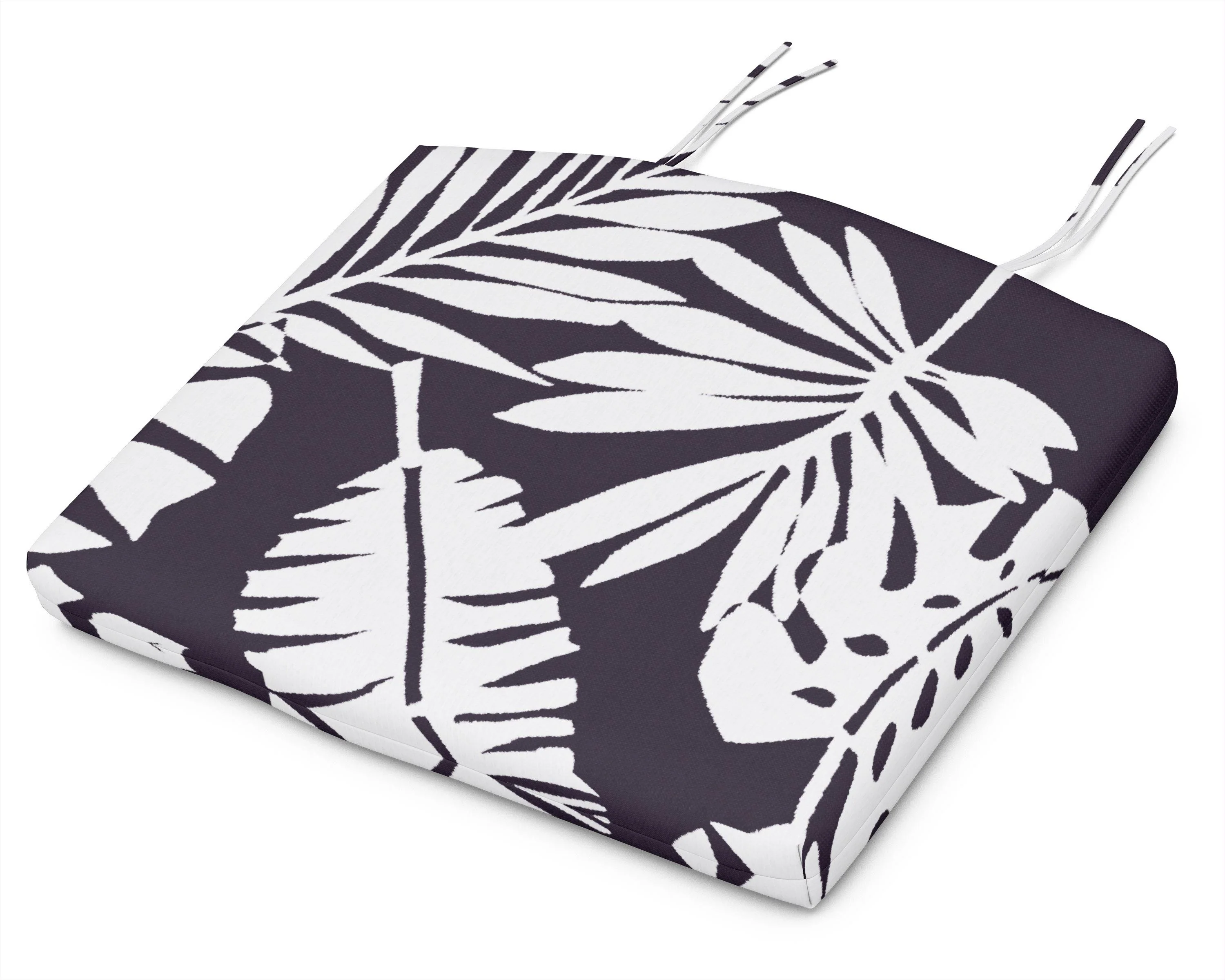 Standard Seat Cushion 18.5"D x 24"W x 2.5"H - Image 12