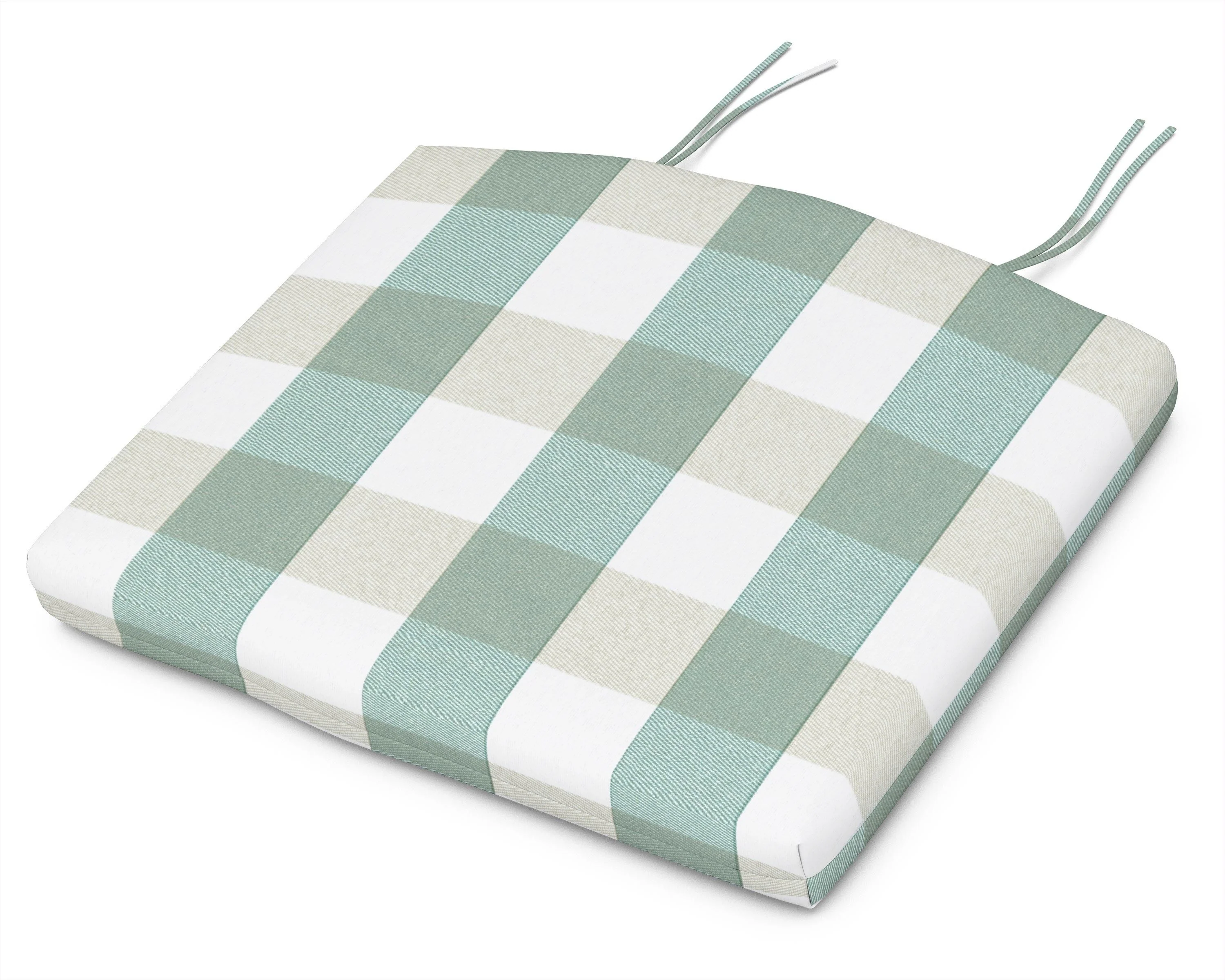 Standard Seat Cushion 18.5"D x 24"W x 2.5"H - Image 14