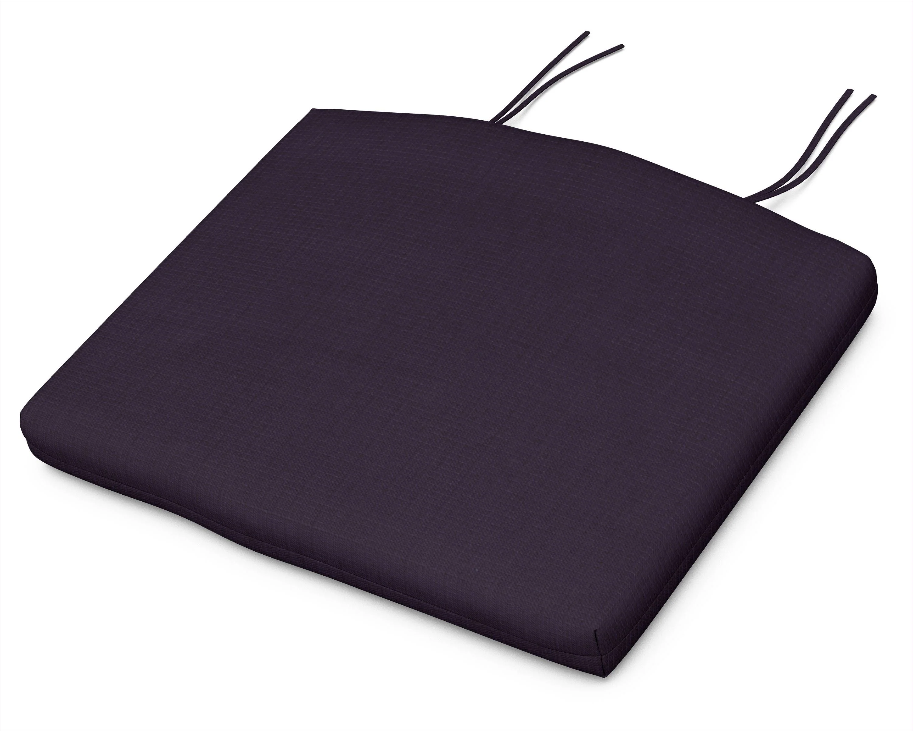 Standard Seat Cushion 18.5"D x 24"W x 2.5"H - Image 19