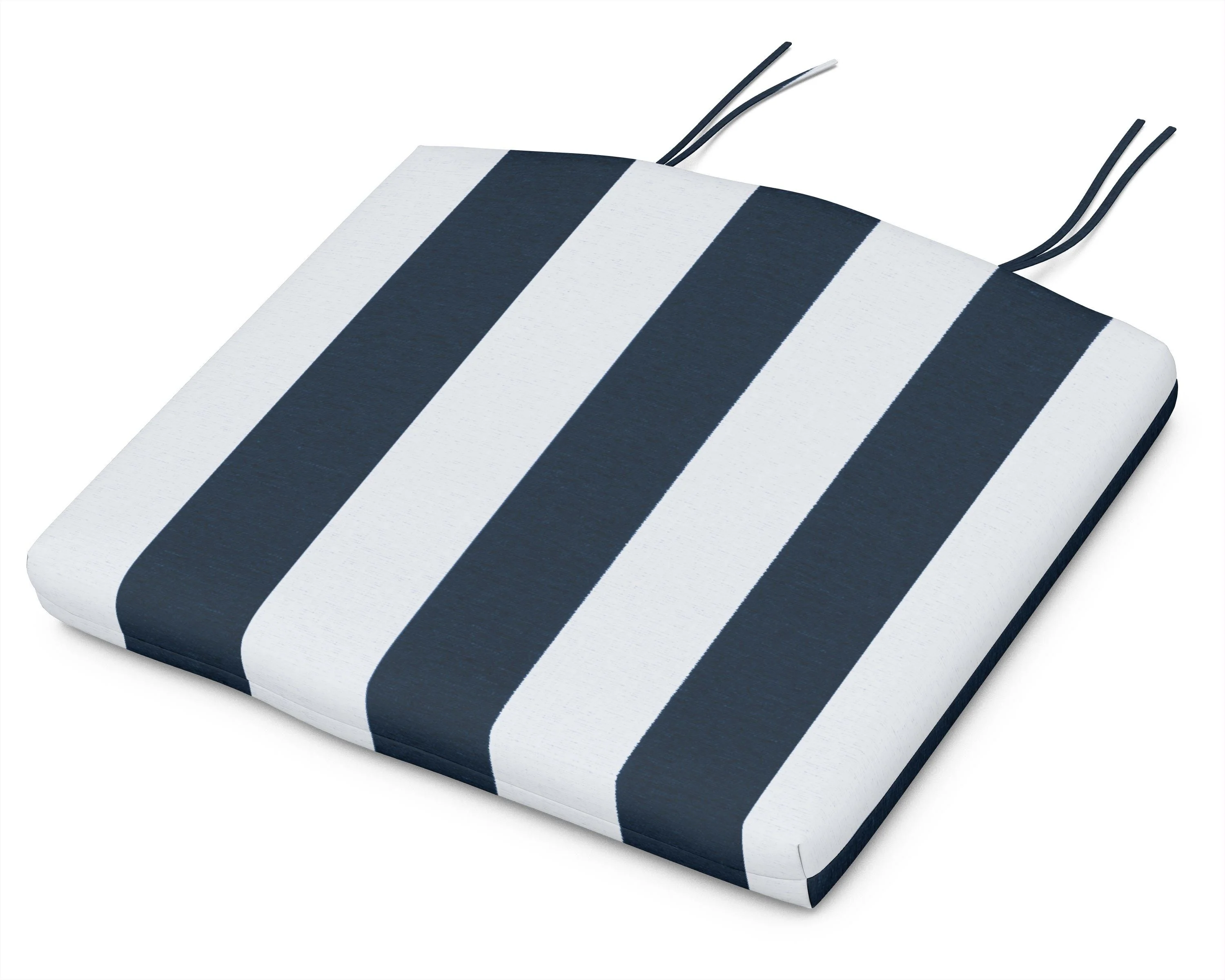 Standard Seat Cushion 18.5"D x 24"W x 2.5"H - Image 20