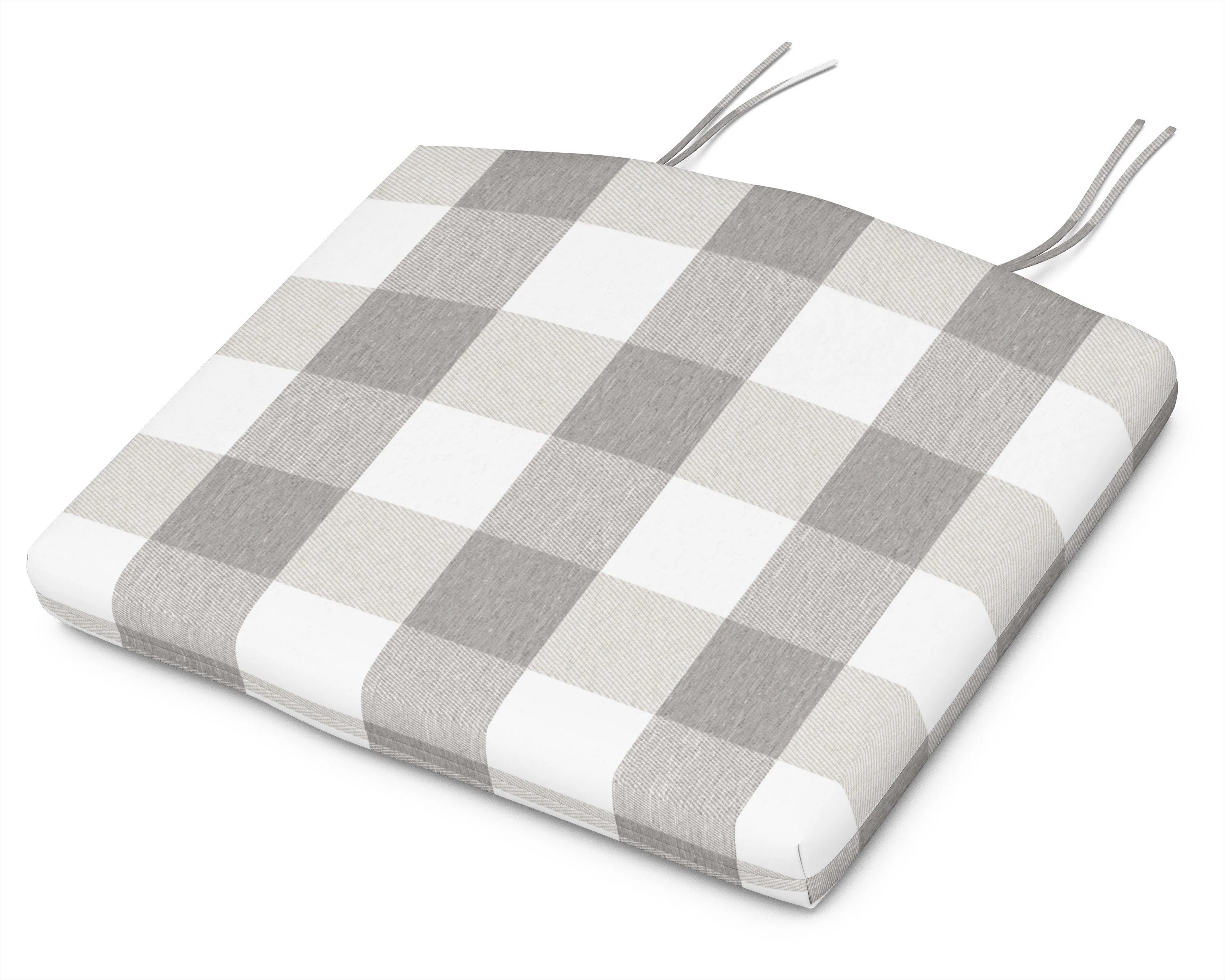 Standard Seat Cushion 18.5"D x 24"W x 2.5"H - Image 22