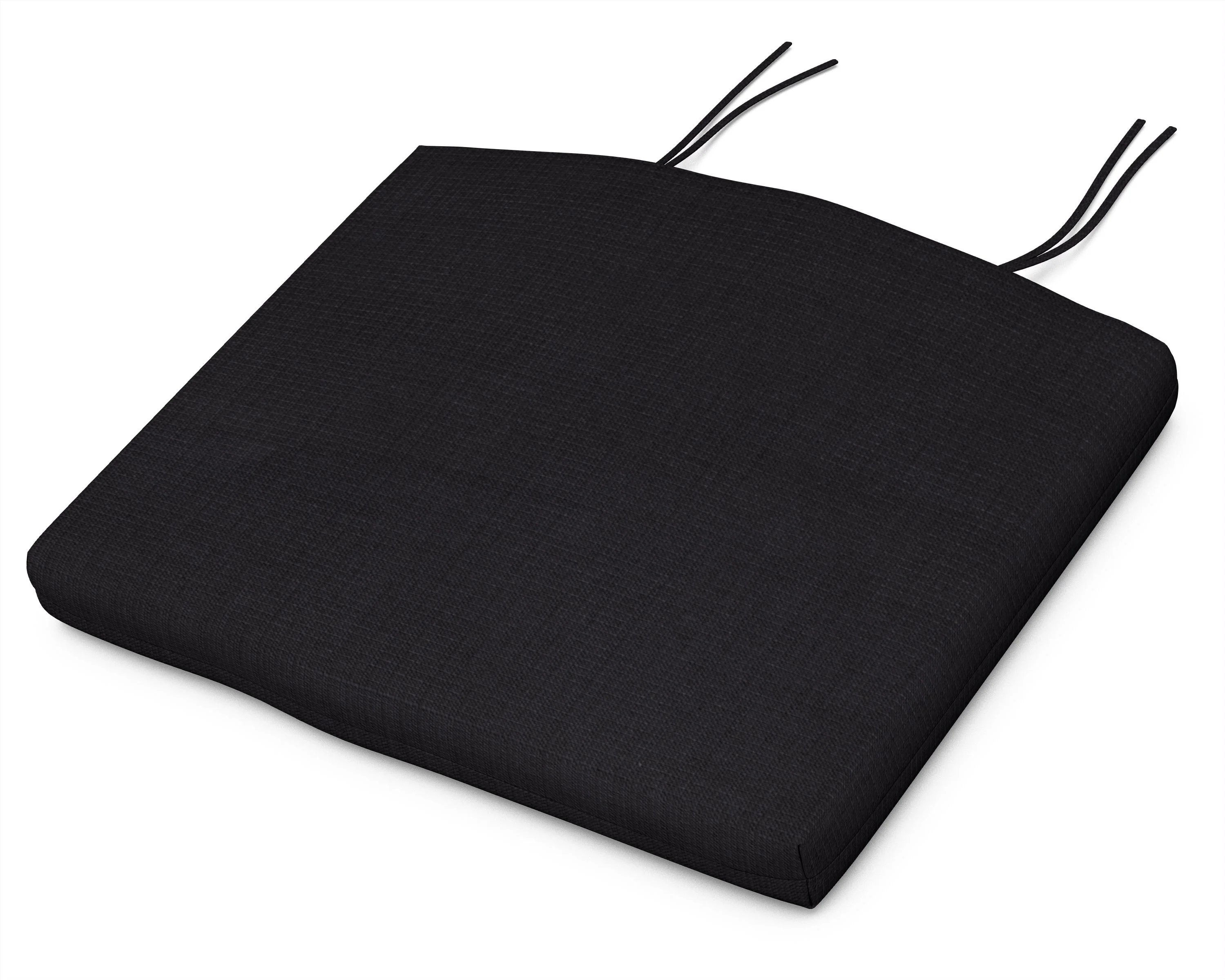 Standard Seat Cushion 18.5"D x 24"W x 2.5"H - Image 24