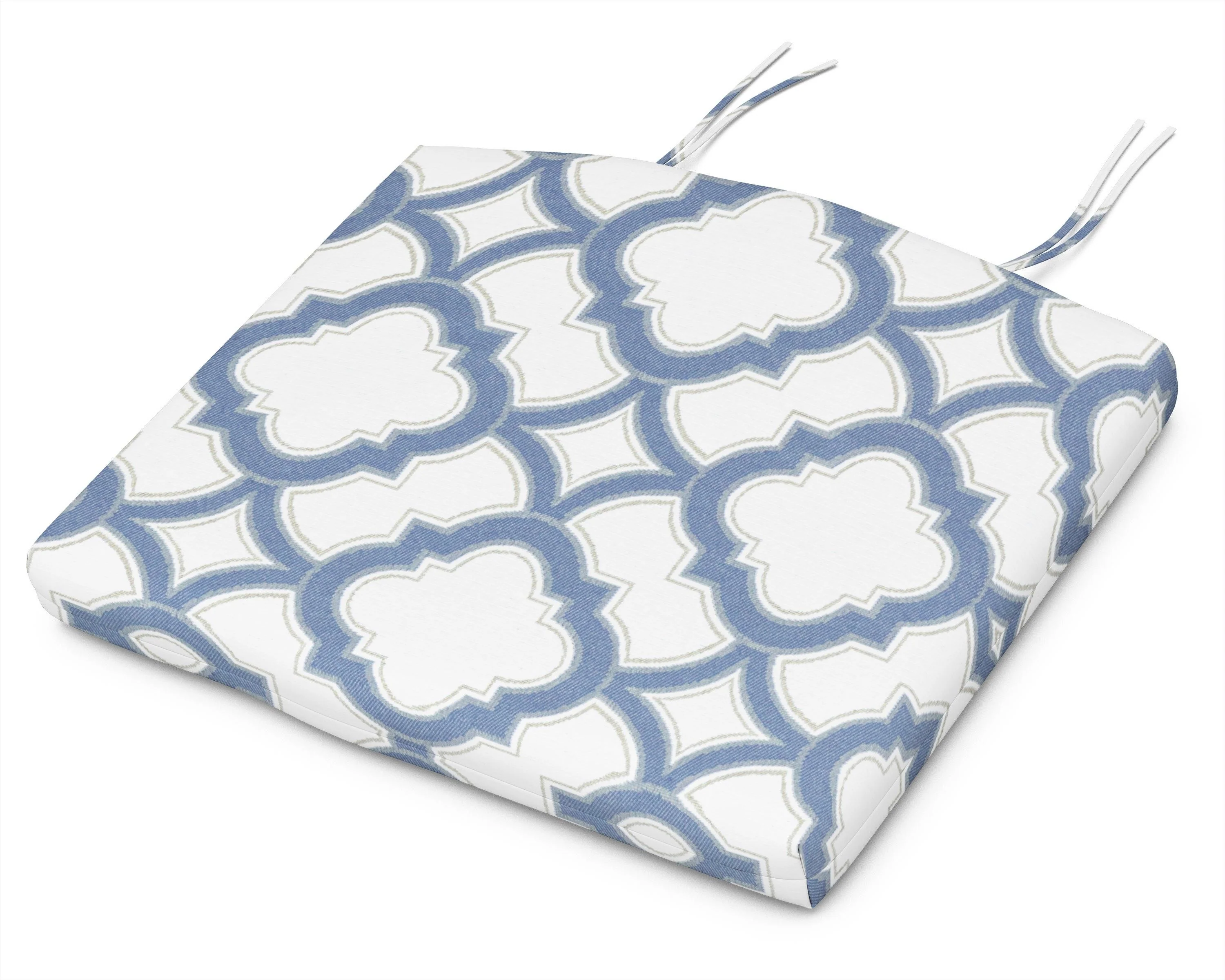 Standard Seat Cushion 18.5"D x 24"W x 2.5"H - Image 25